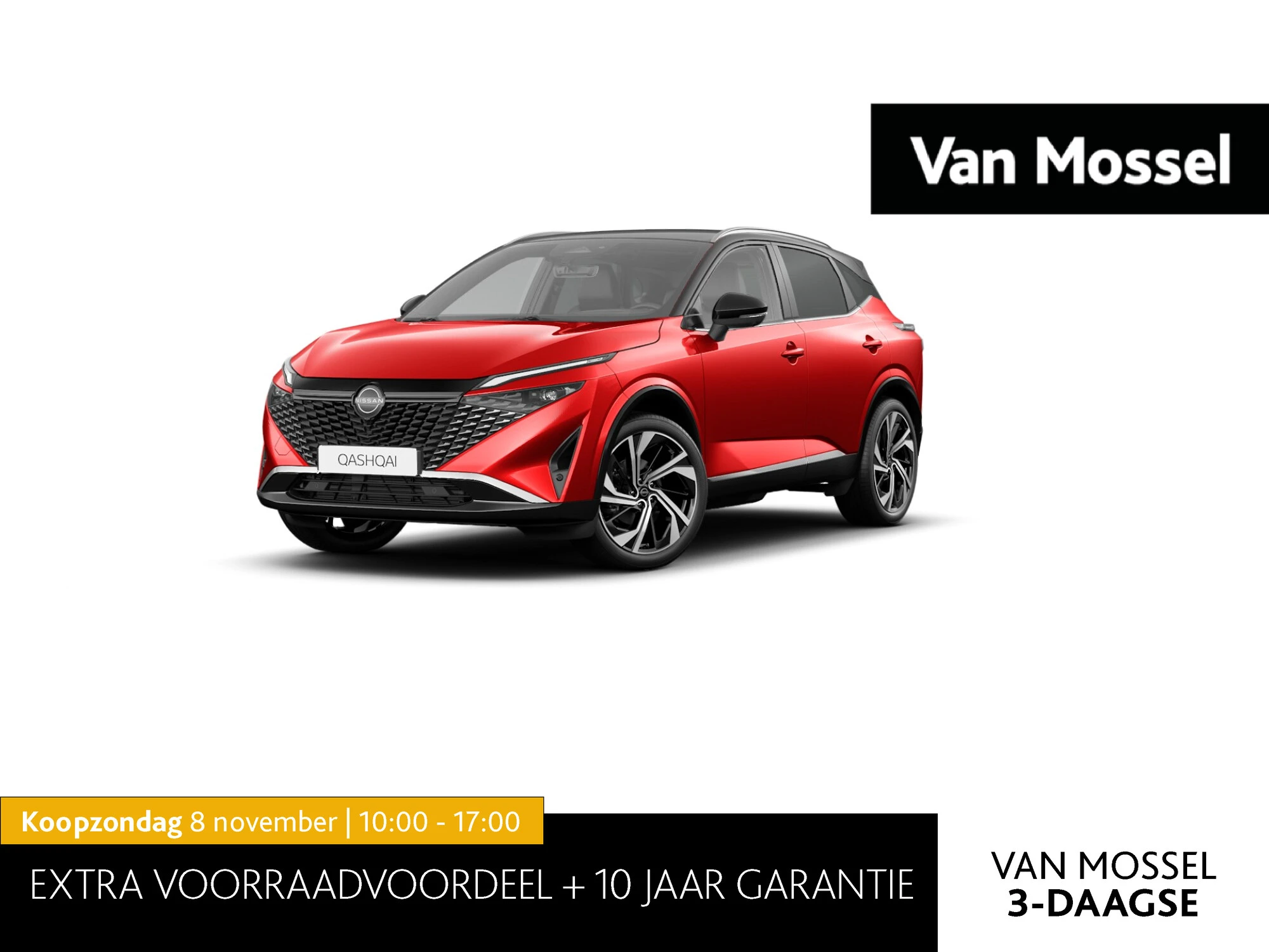 Nissan-QASHQAI-image-0