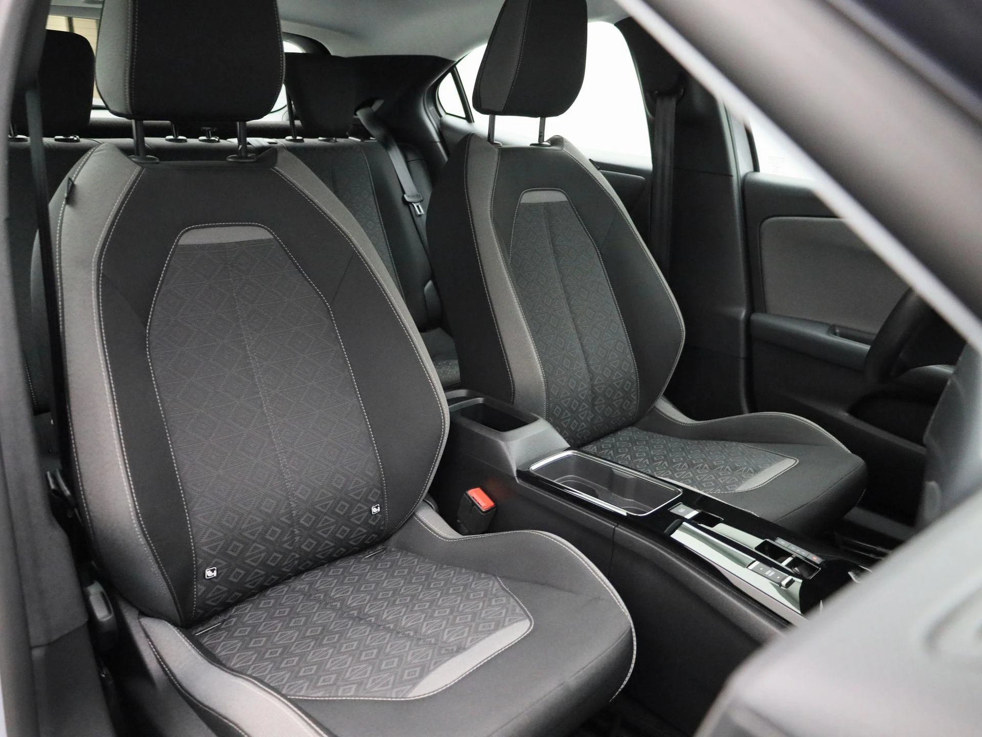 Opel-Mokka-e-image-35