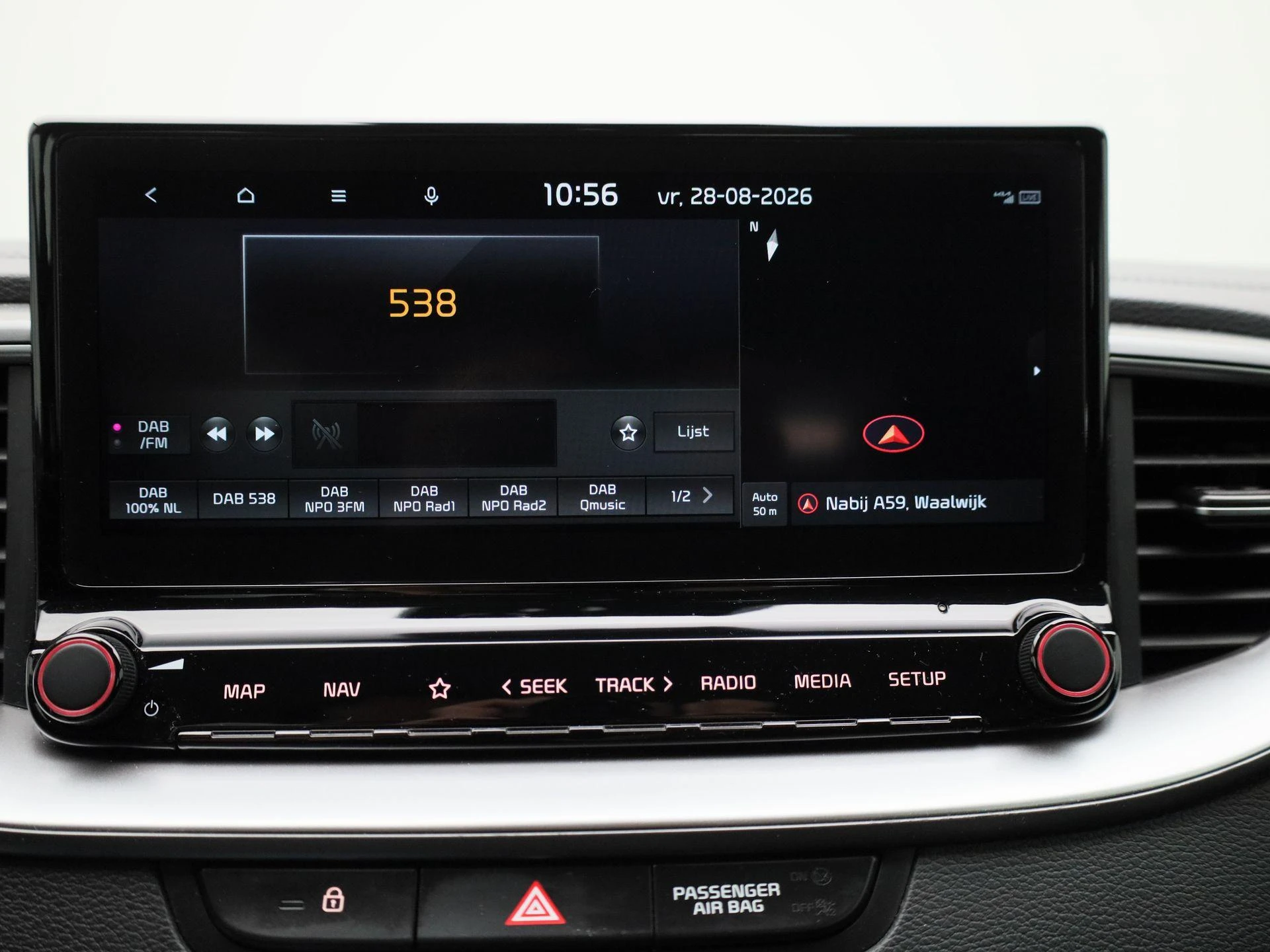 Kia-Ceed Sportswagon-image-13