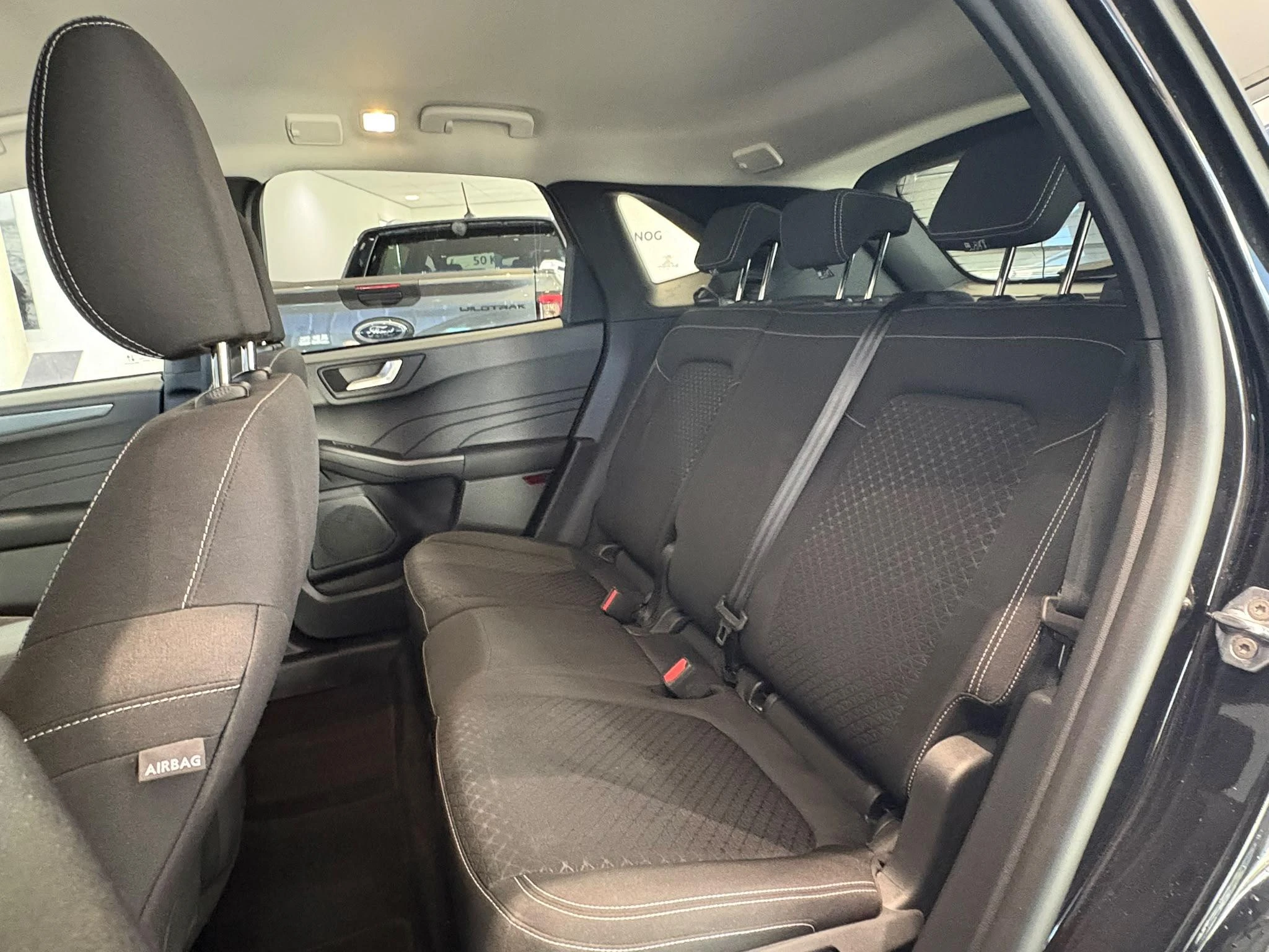 Ford-Kuga-image-13