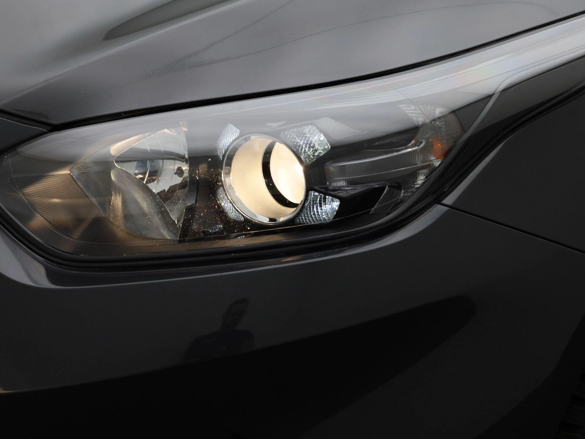 Kia-cee'd-image-15