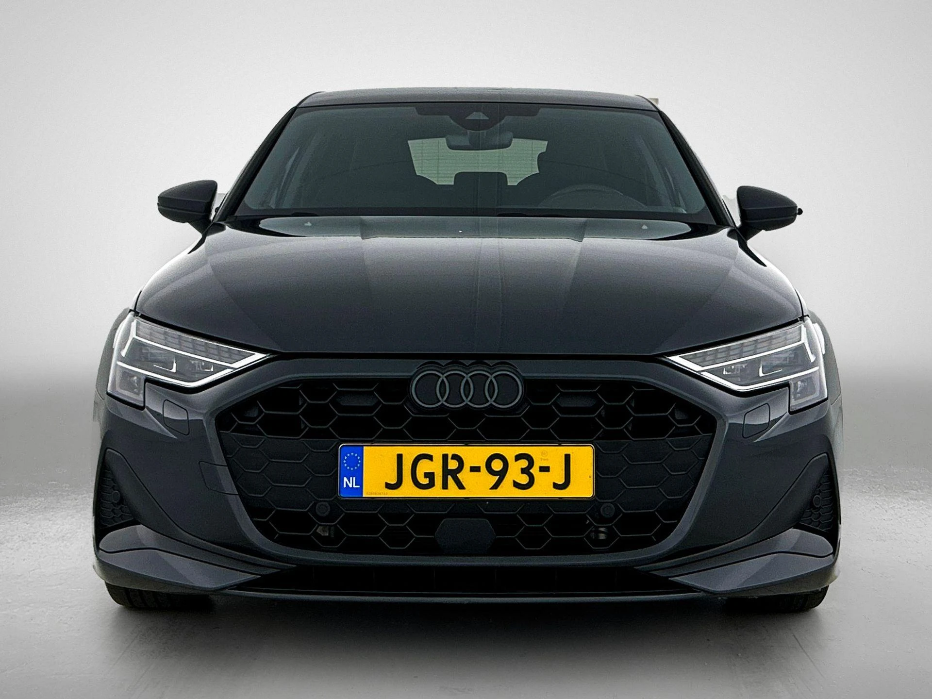 Audi-A3-image-4