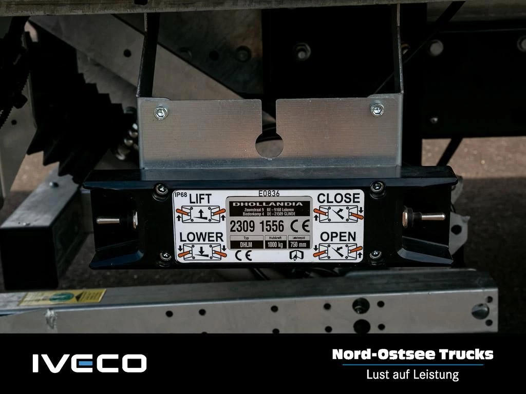 Iveco-Eurocargo-image-9