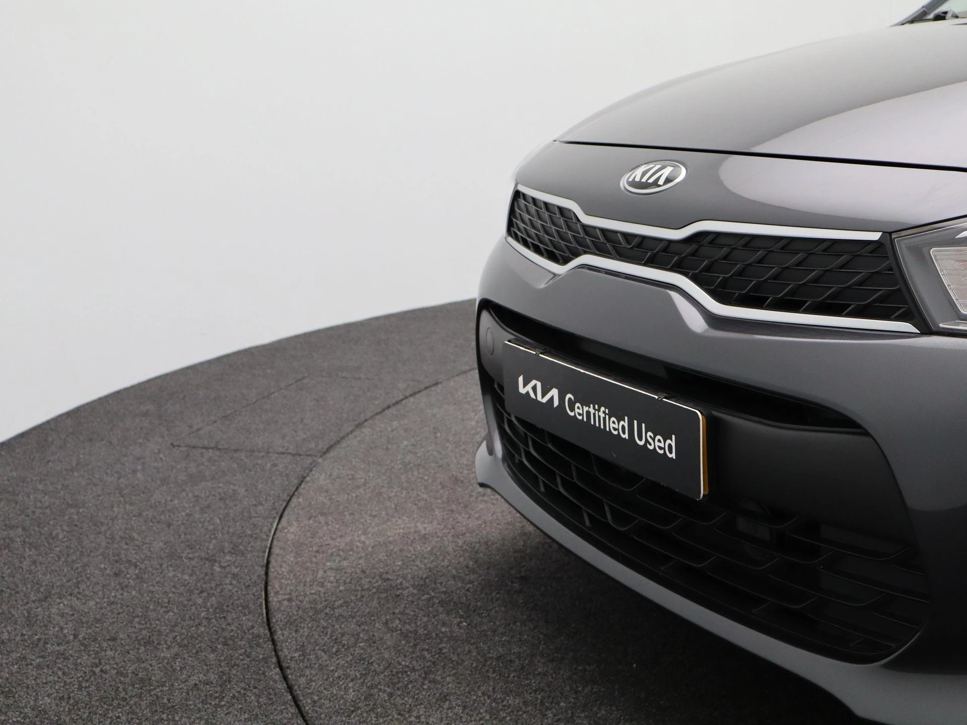 Kia-Rio-image-34