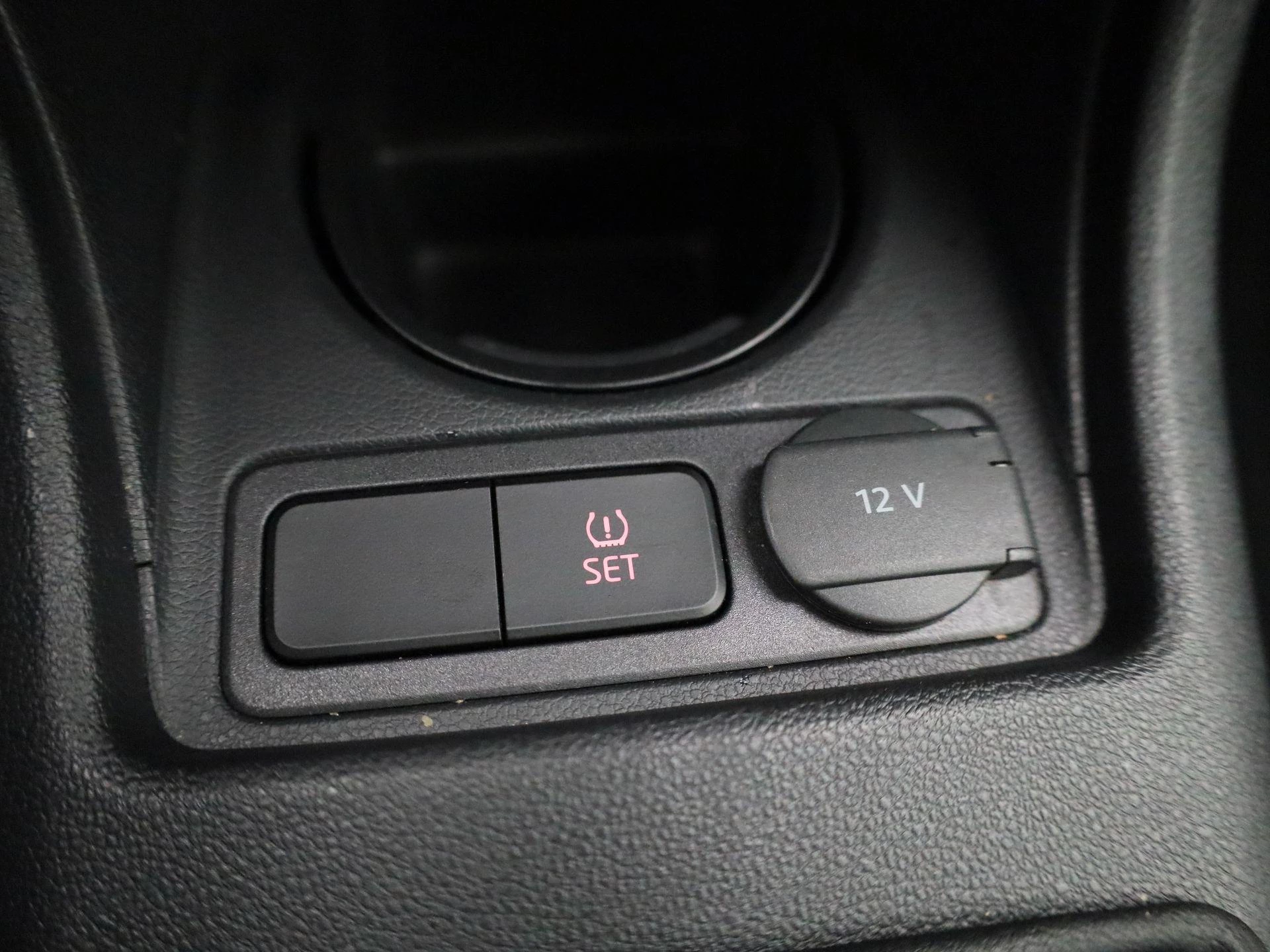 Volkswagen up! 1.0
