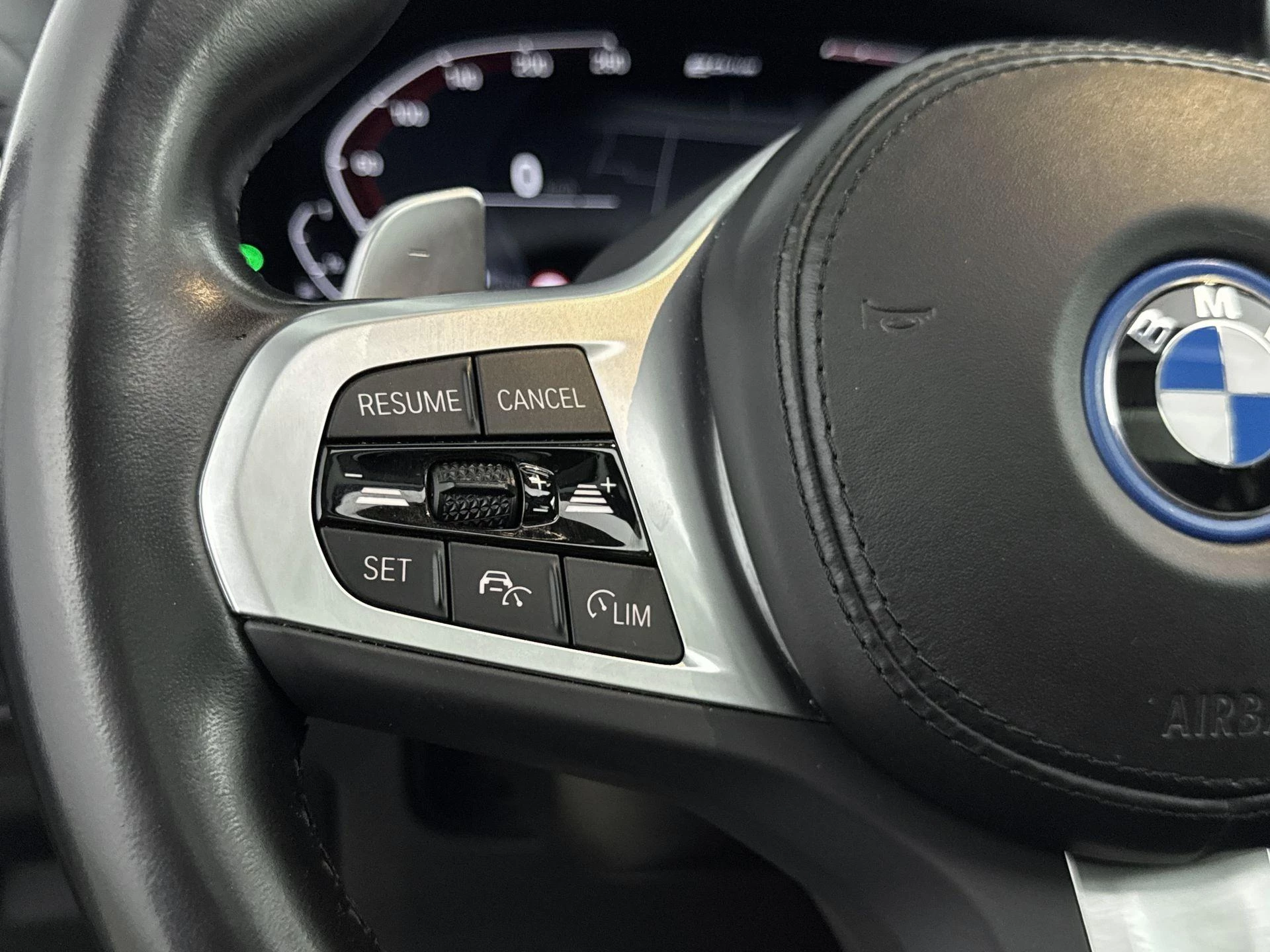 BMW-X3-image-5