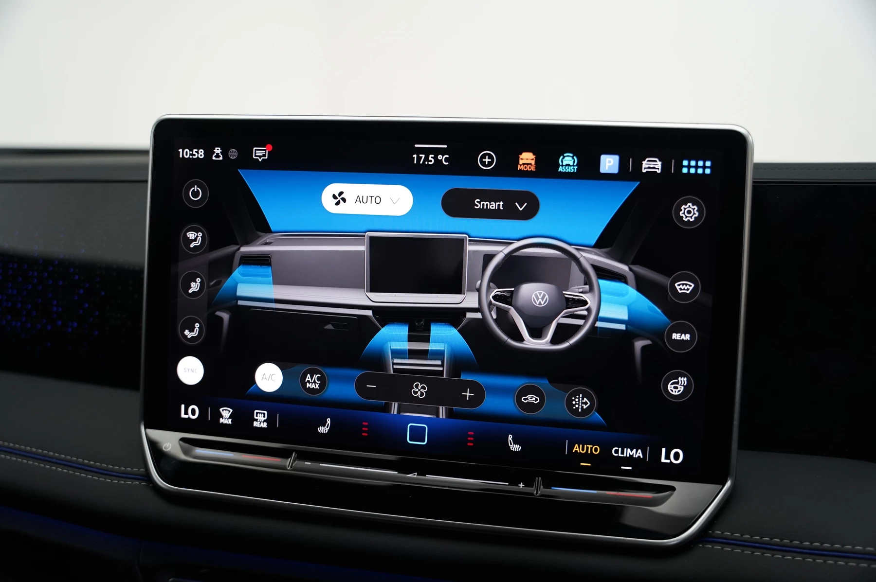 Volkswagen-Tiguan-image-37