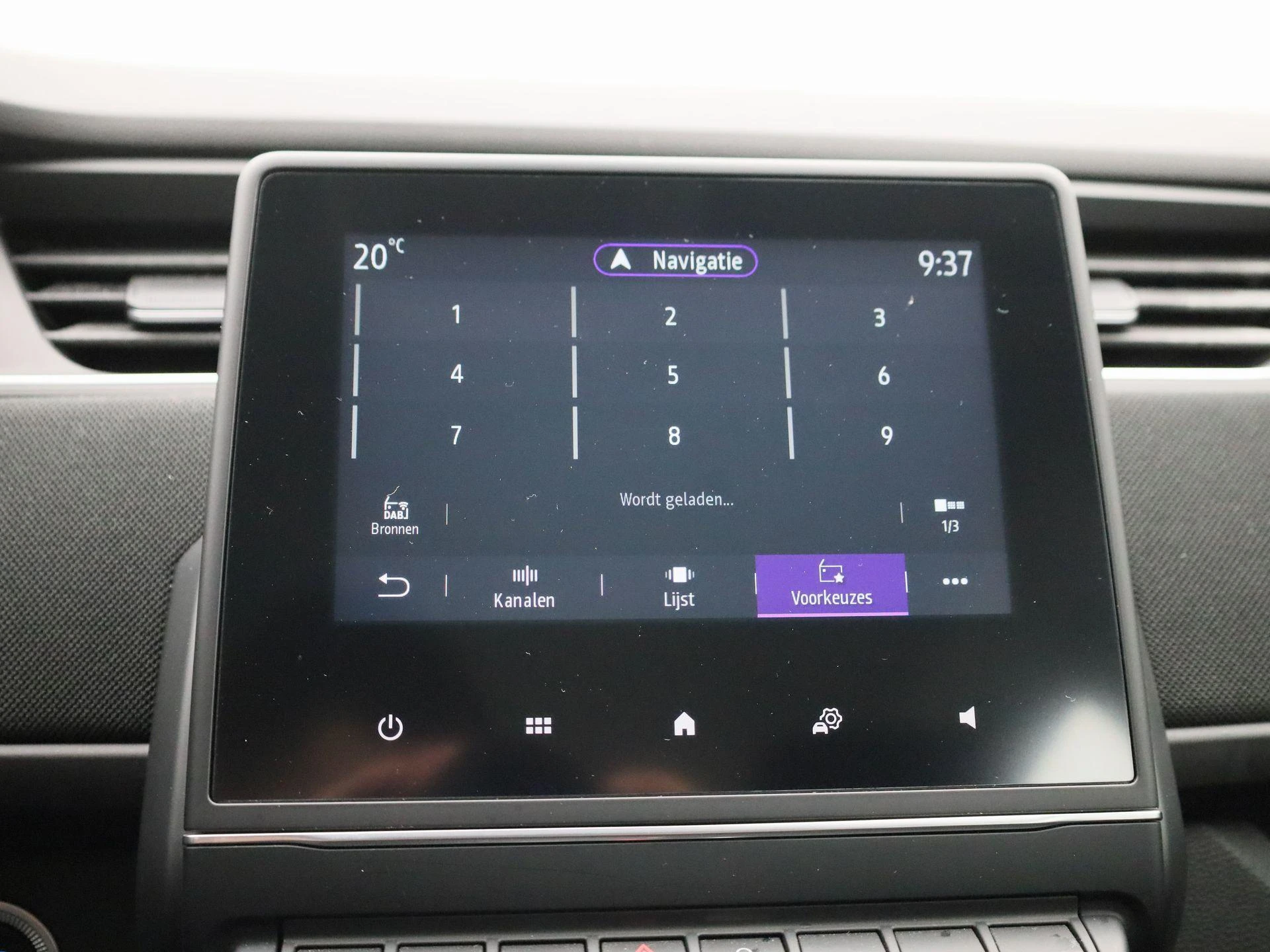 Renault-ZOE-image-20
