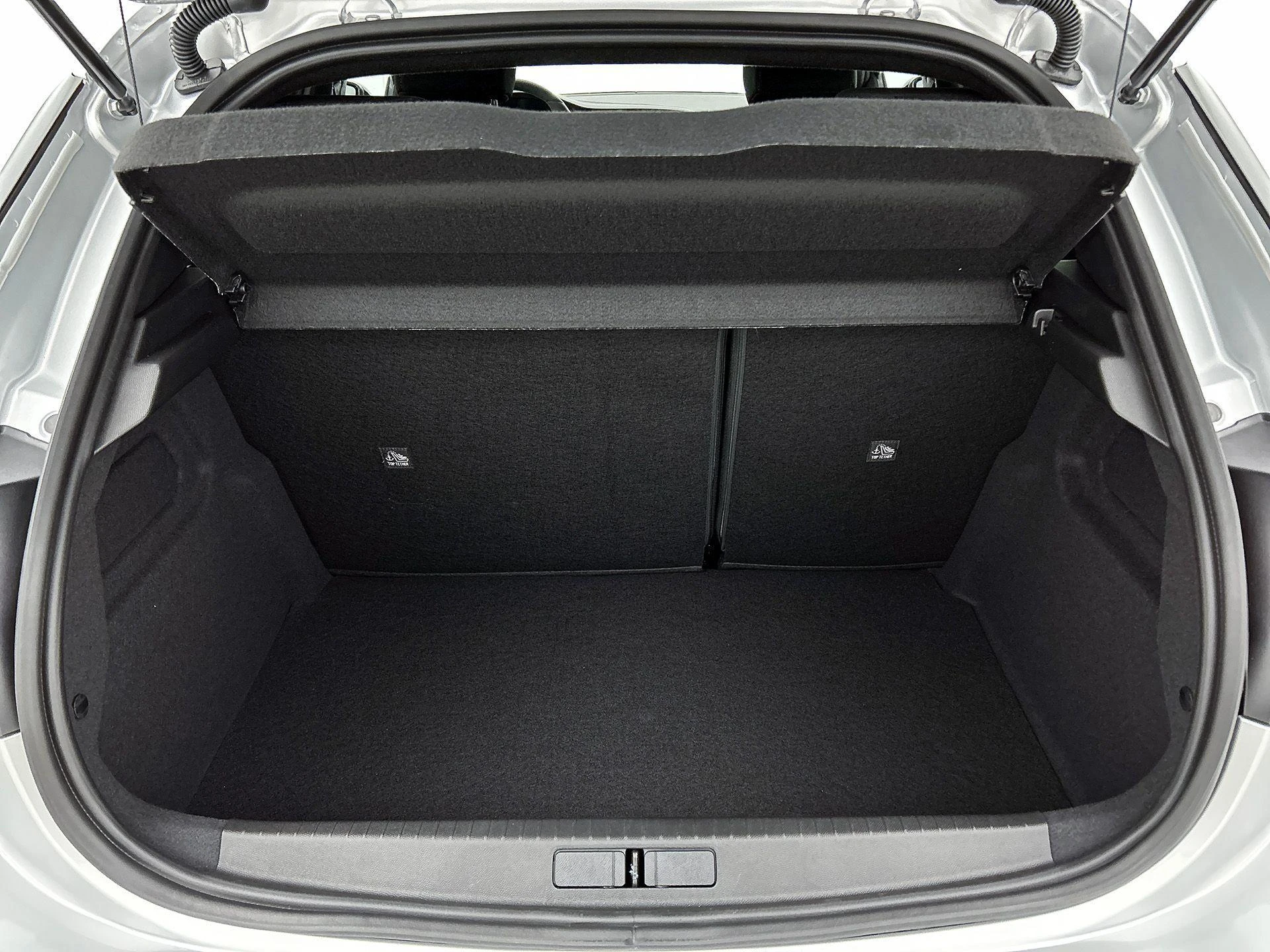 Opel-Corsa-image-23