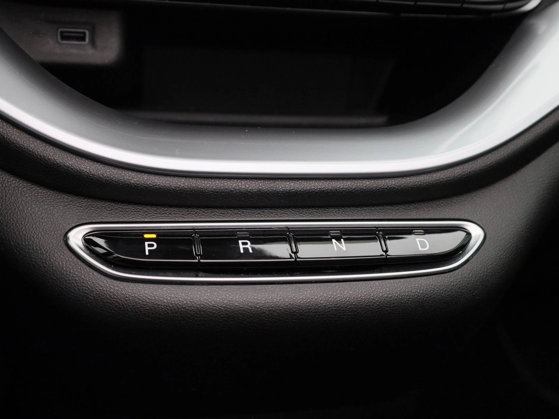Fiat-500e-image-9