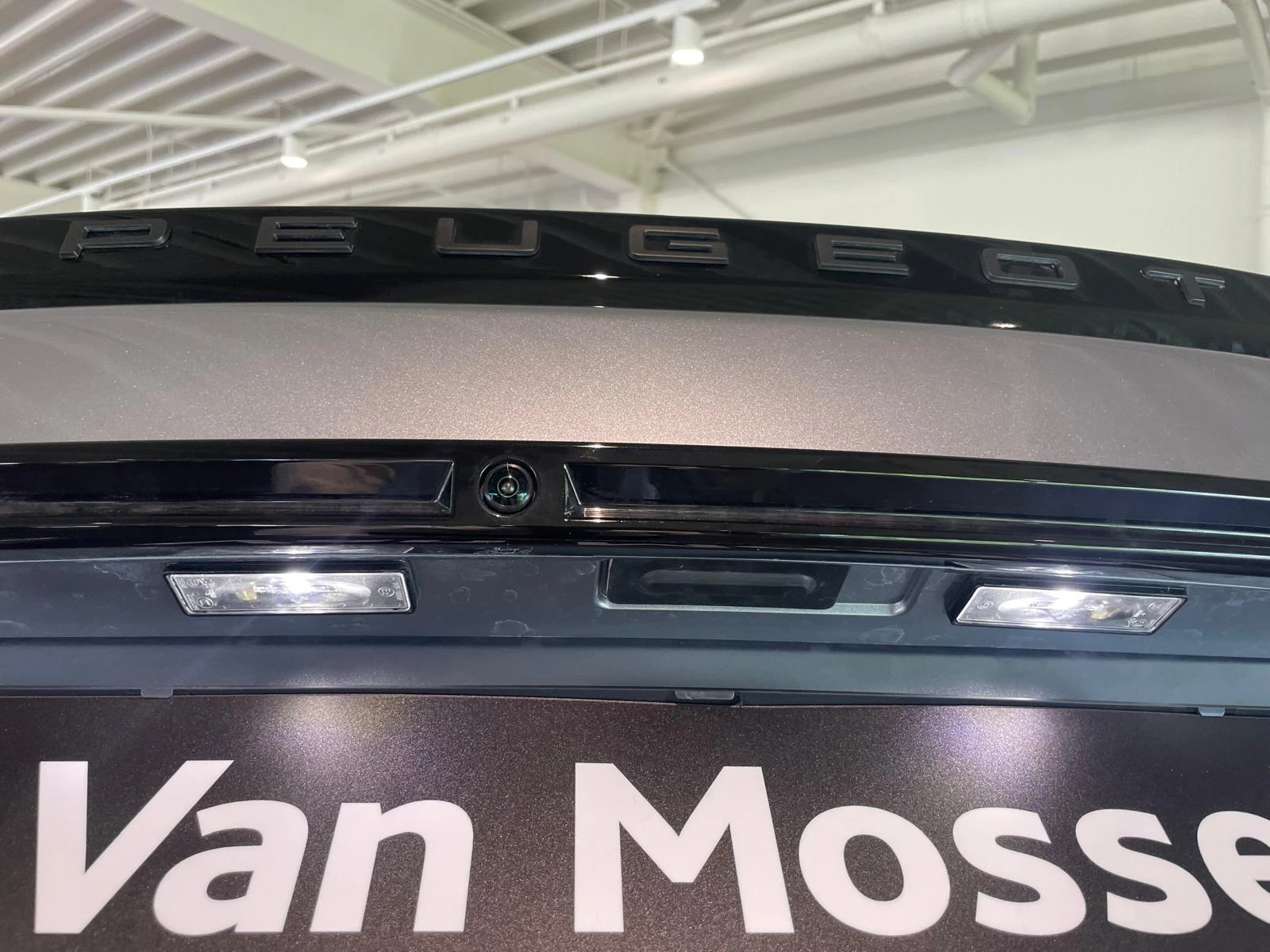 Peugeot-2008-image-40