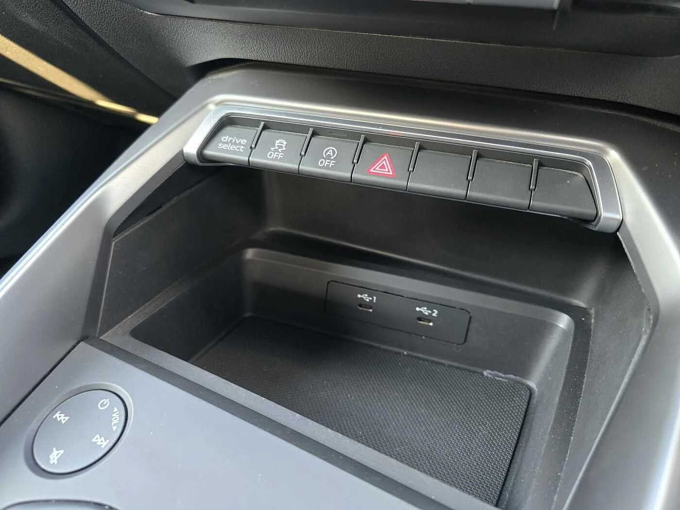 Audi-A3-image-7