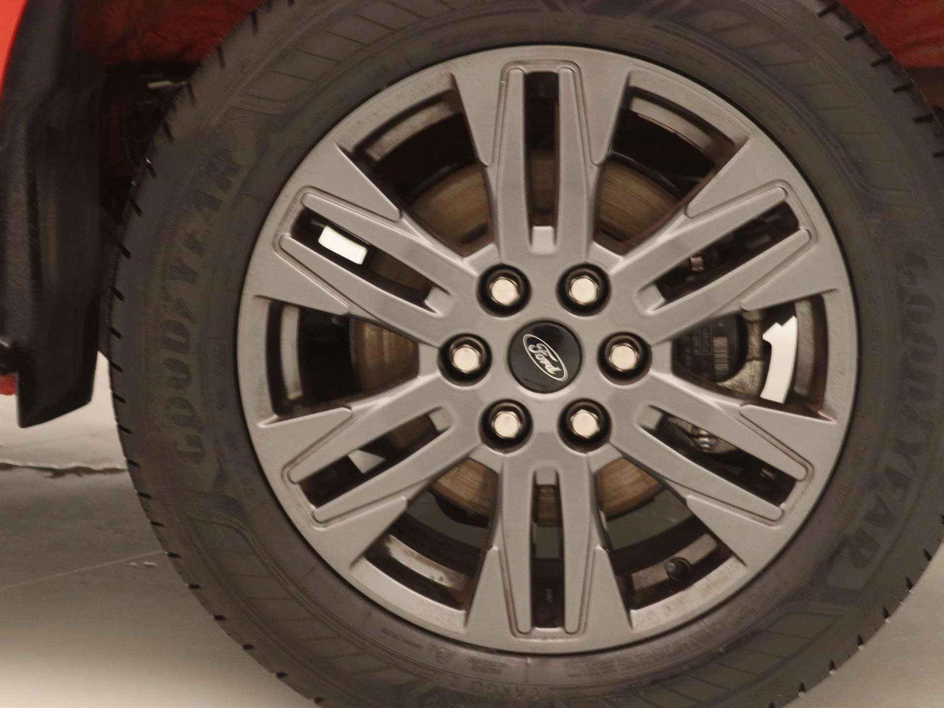 Ford-Transit Custom-image-12