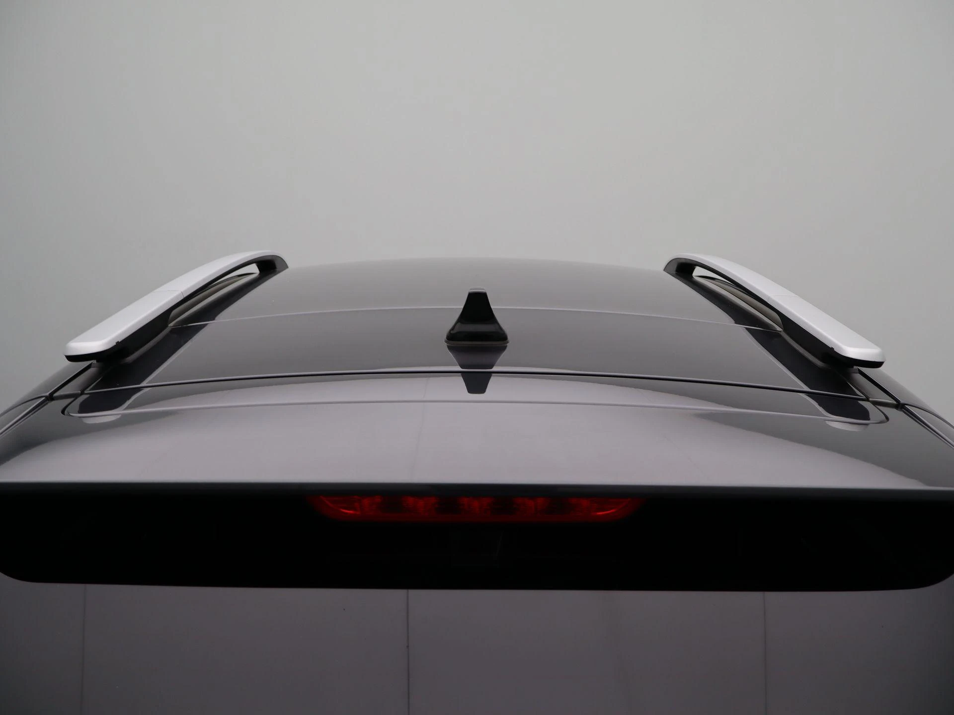 Kia Stonic 1.0 T-GDi DynamicPlusLine