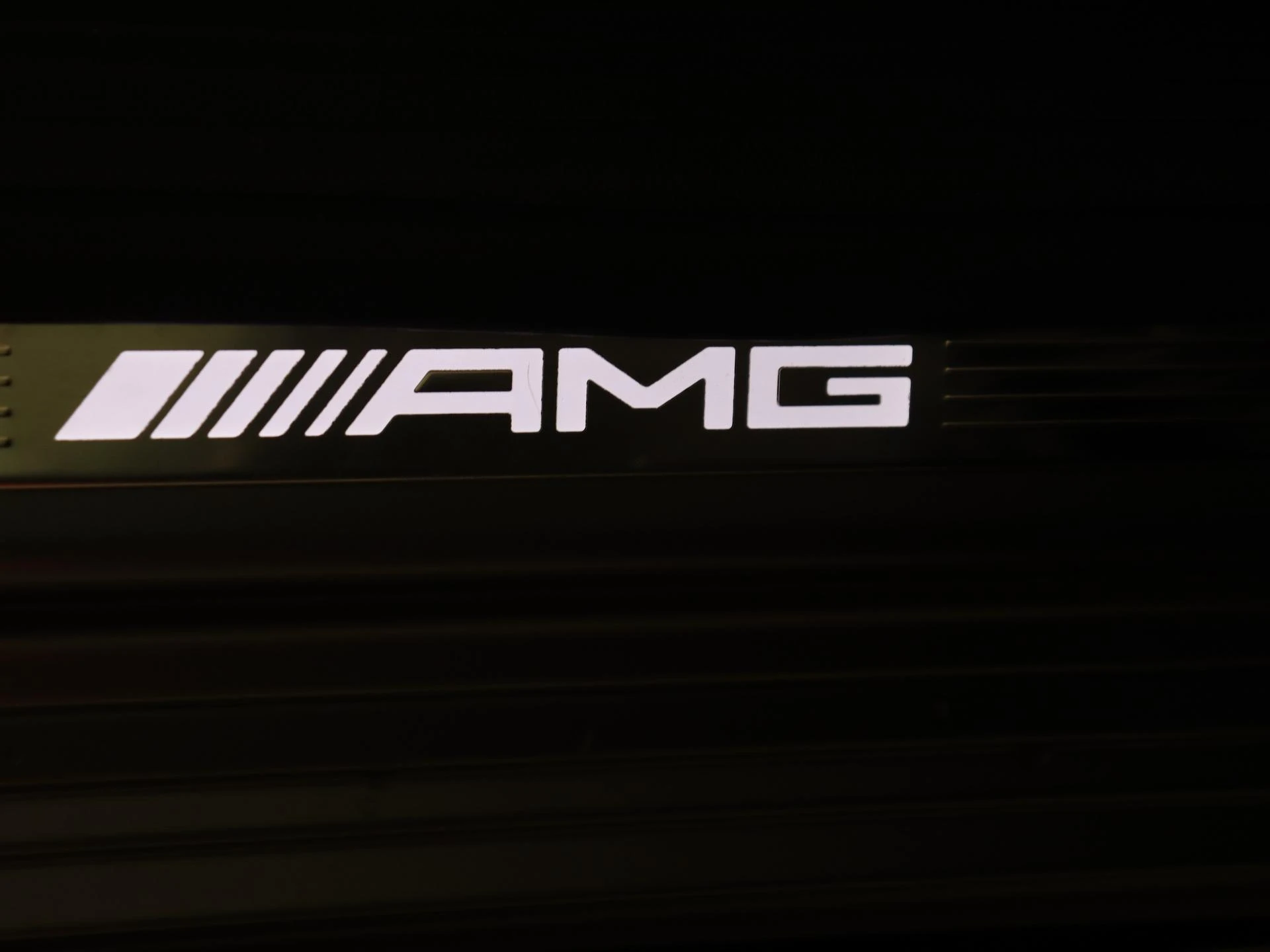 Mercedes-Benz A-Klasse AMG 45 S 4MATIC+ Premium Plus