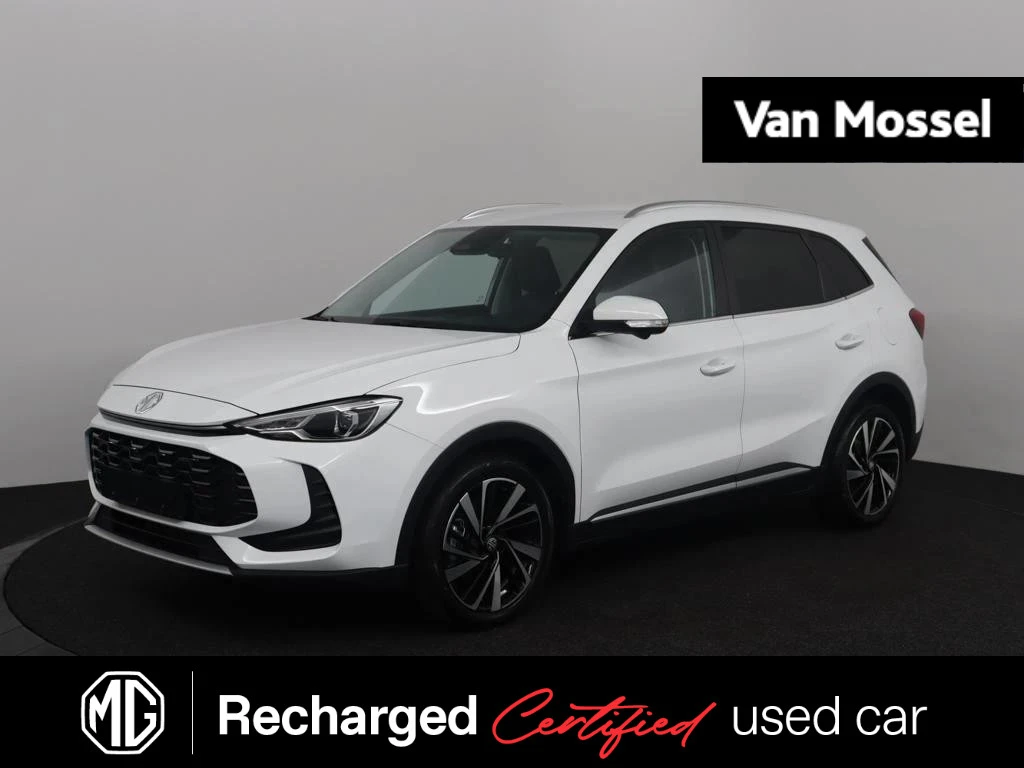 MG-ZS-image-0