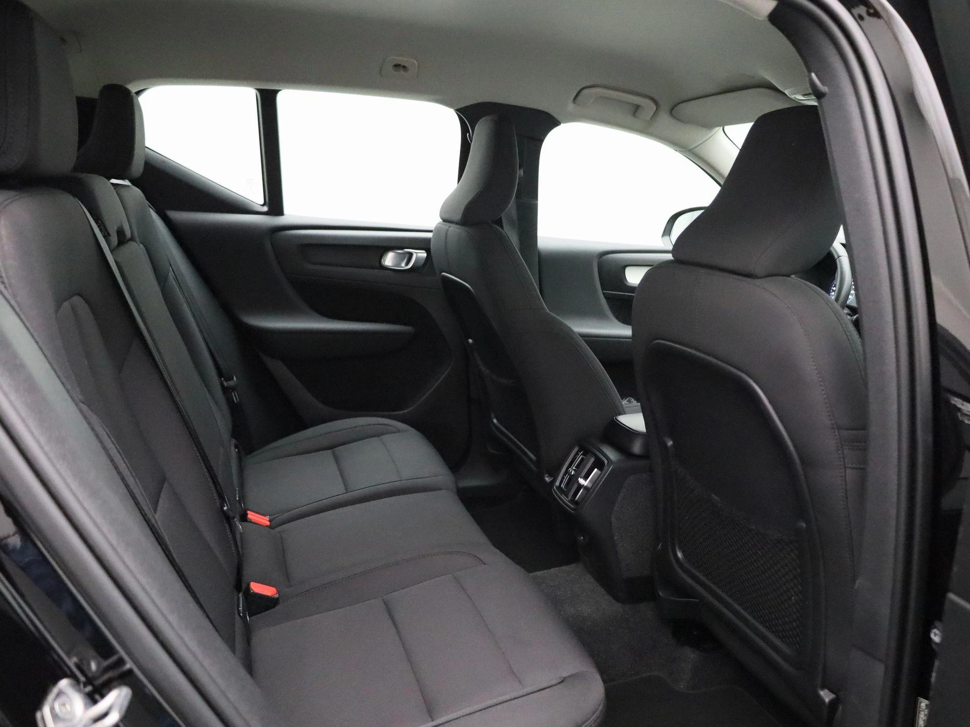 Volvo XC40 T2 Aut. Business Pro
