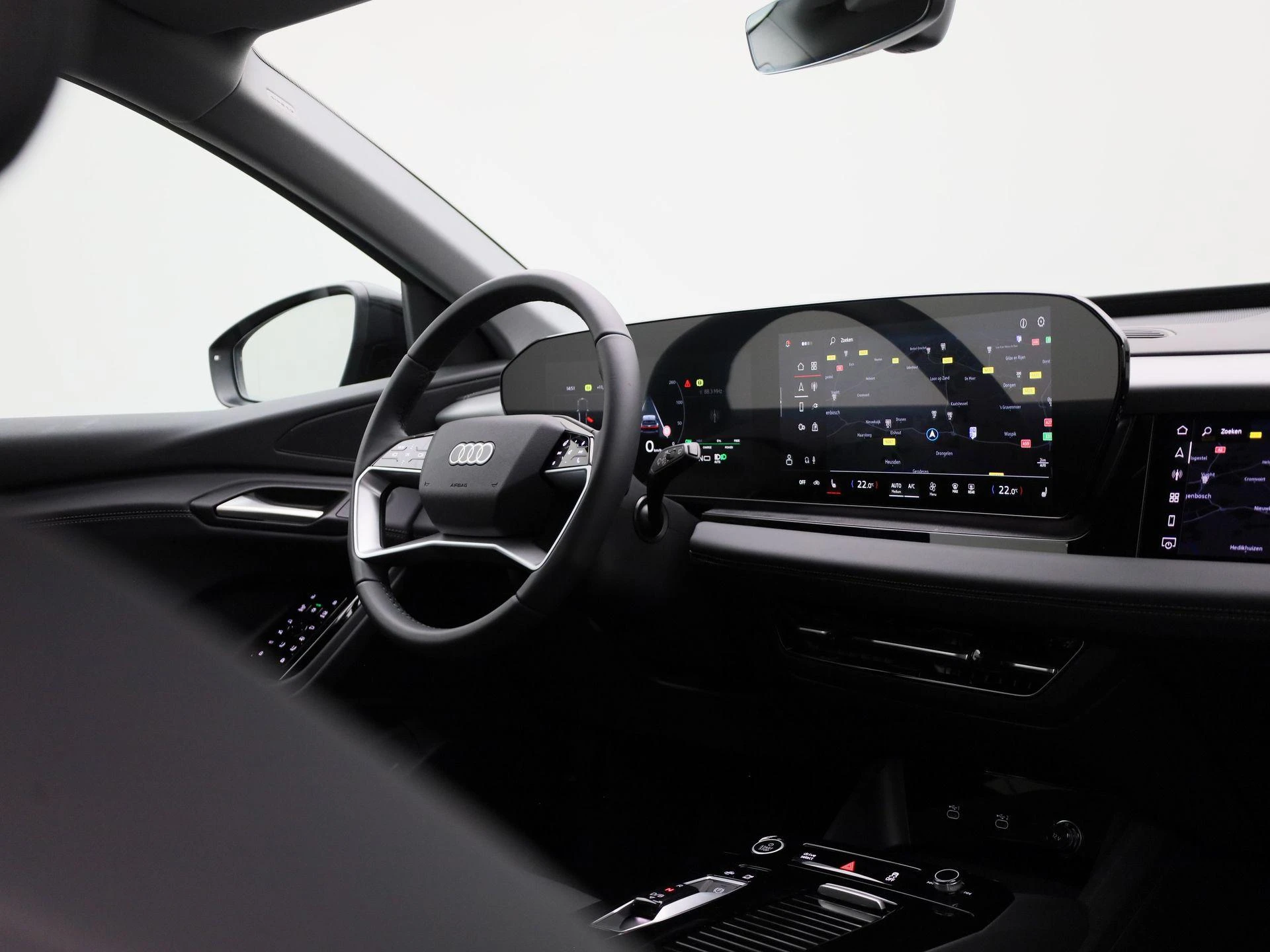 Audi-Q6 e-tron-image-45