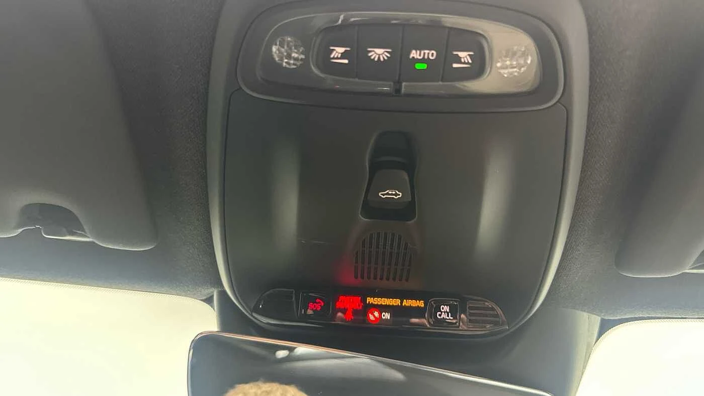 Volvo-XC40-image-48