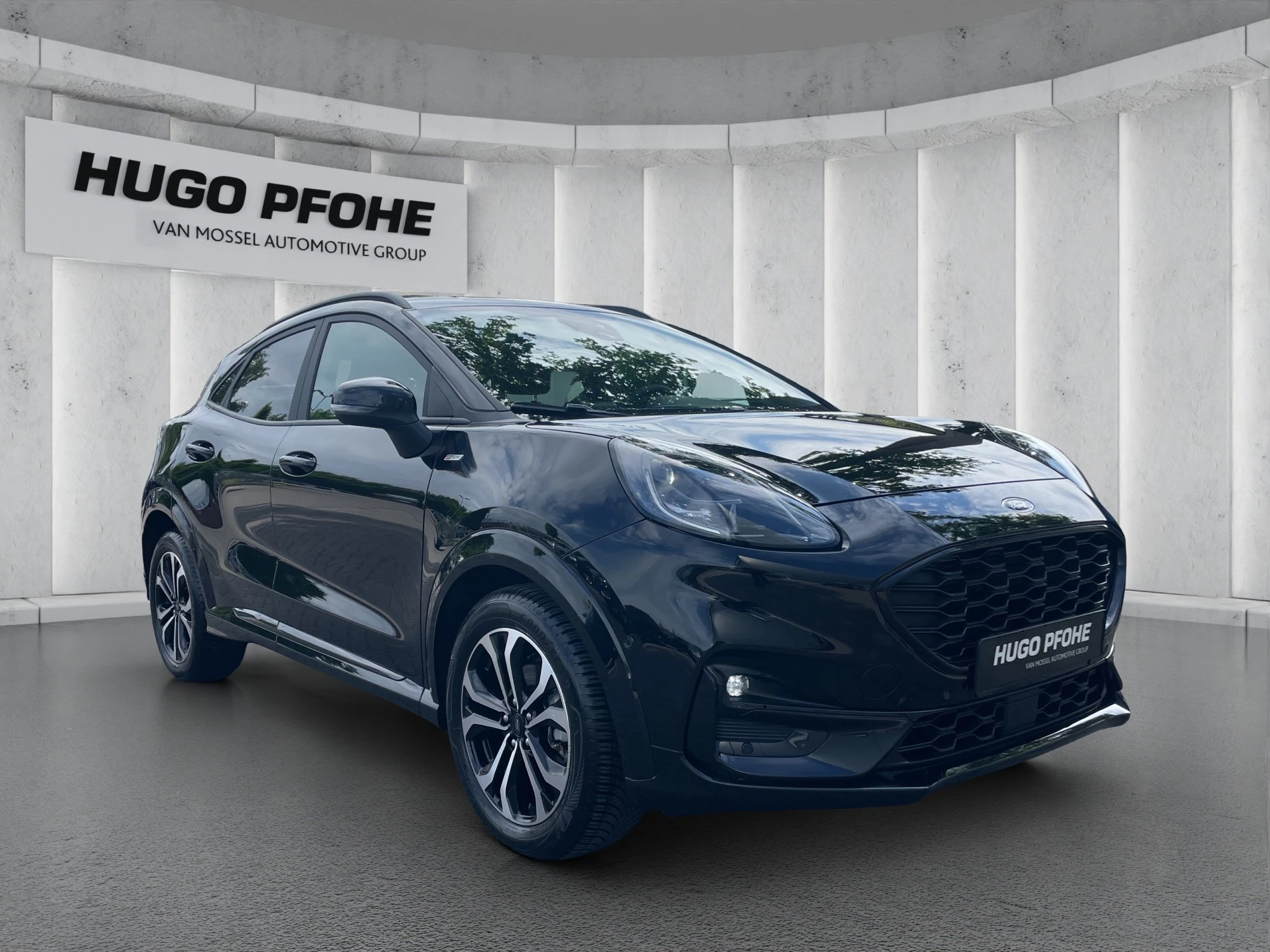 Ford-Puma-image-6