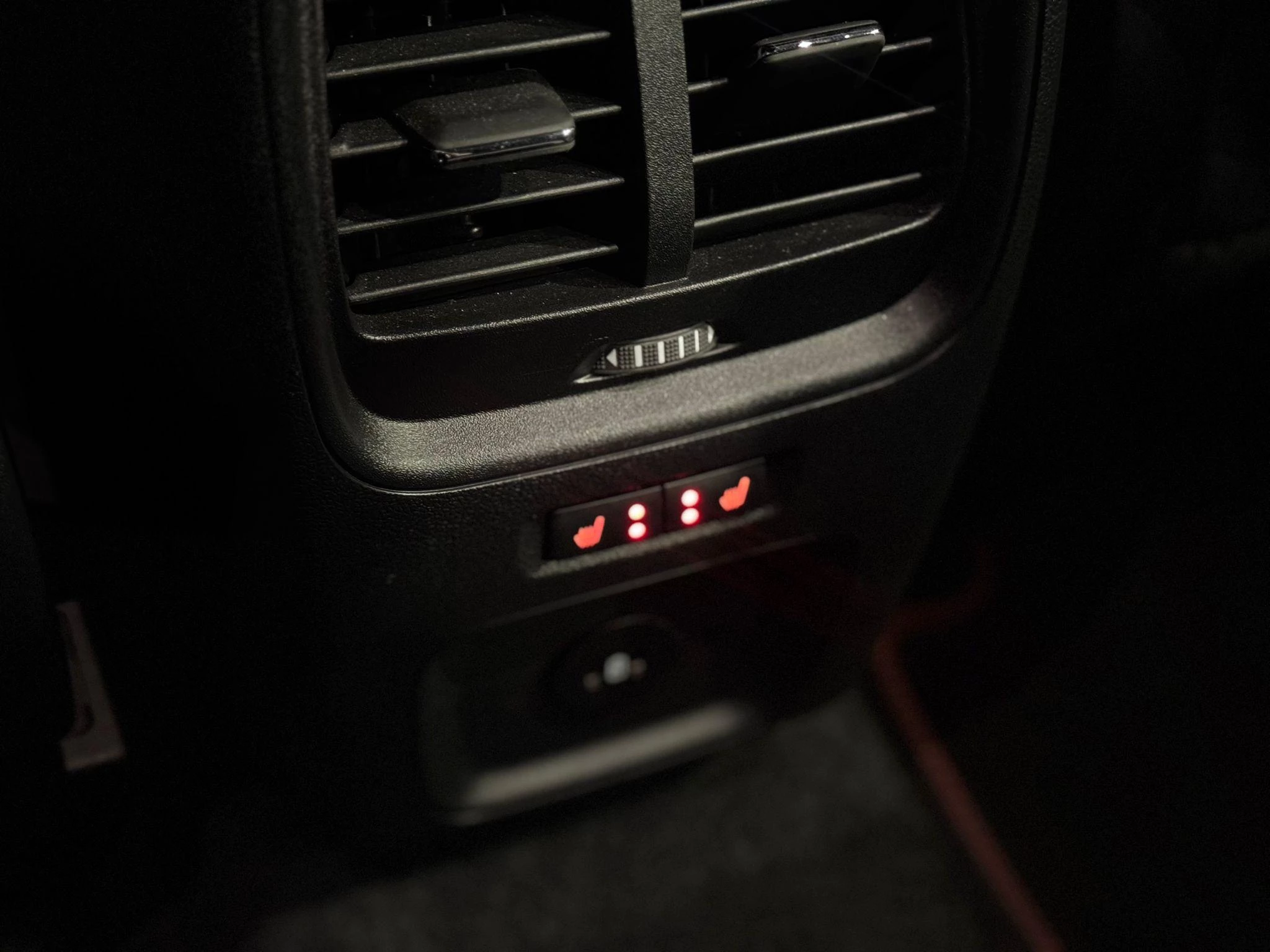 Ford Kuga PHEV ST-Line X|Driver Assist|Winterpack|B&O Sound