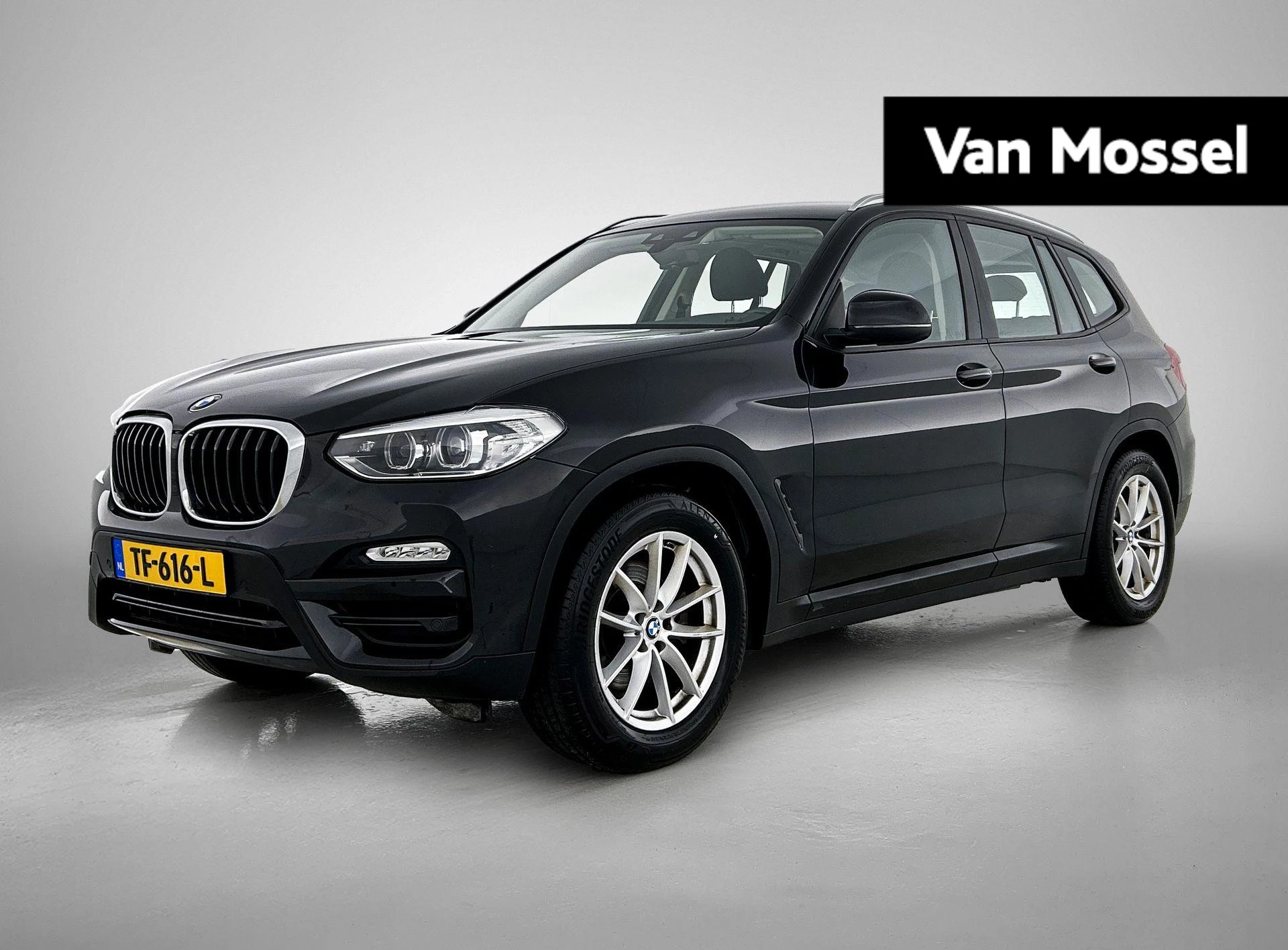 BMW-X3-image-0