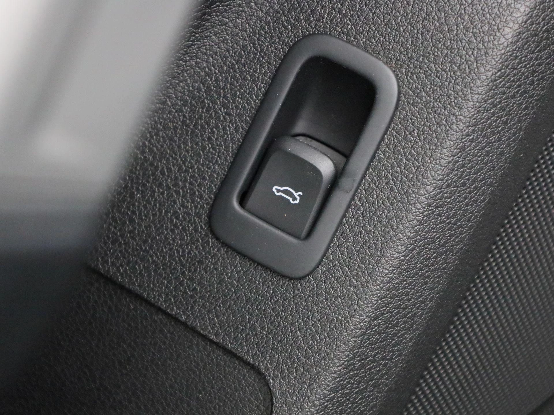 Audi-Q2-image-30