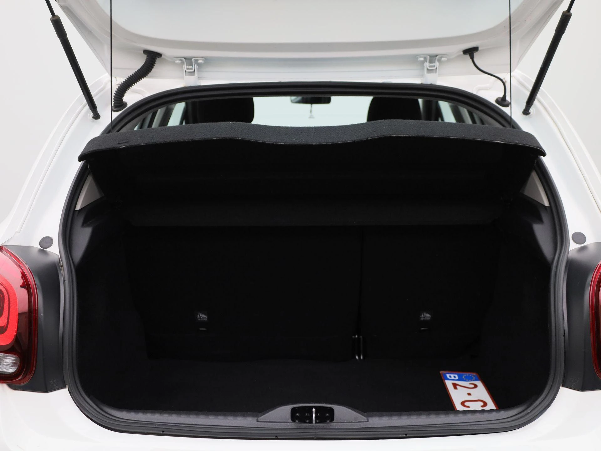 Citroën-C3-image-13