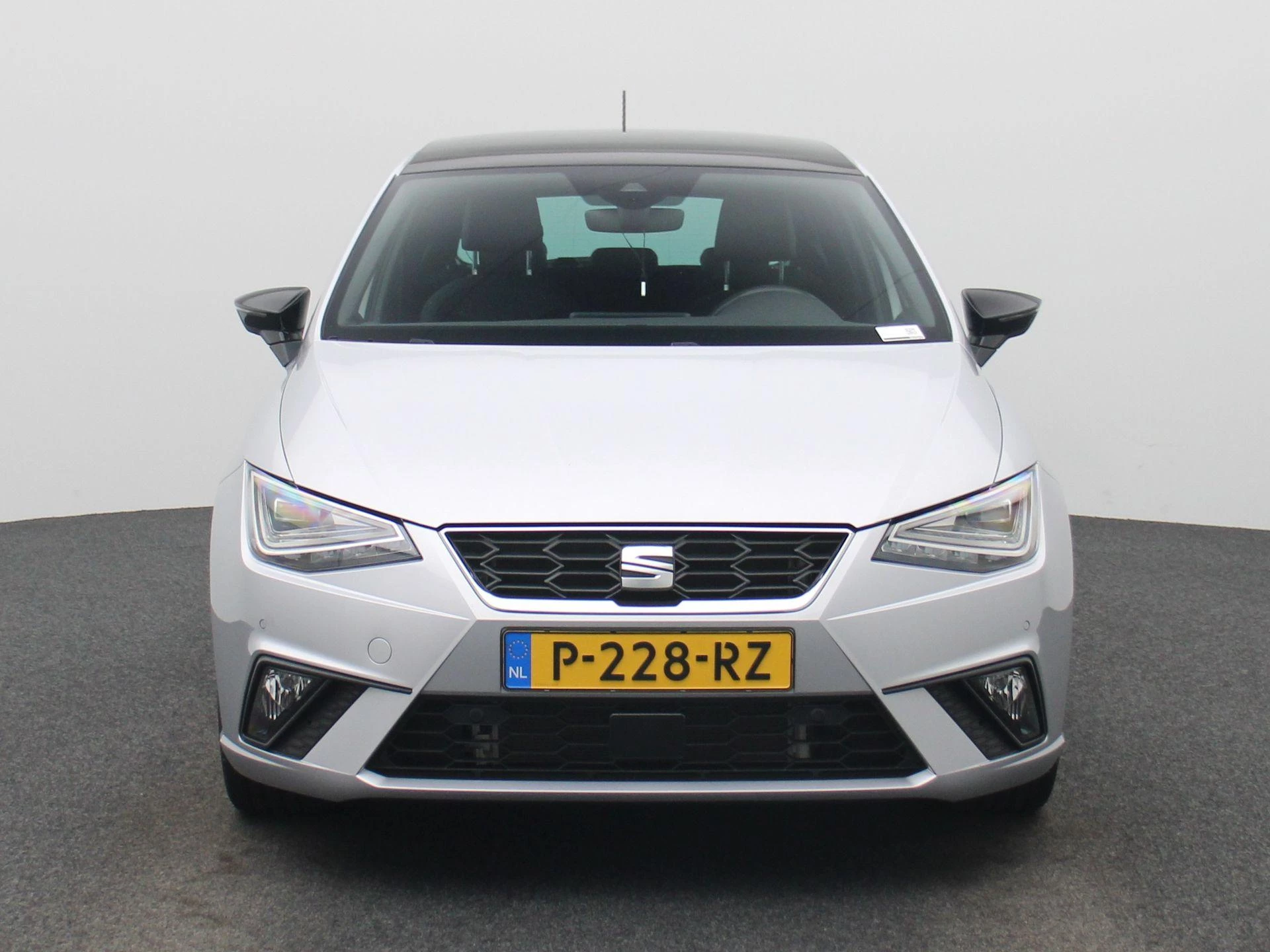 SEAT-Ibiza-image-2