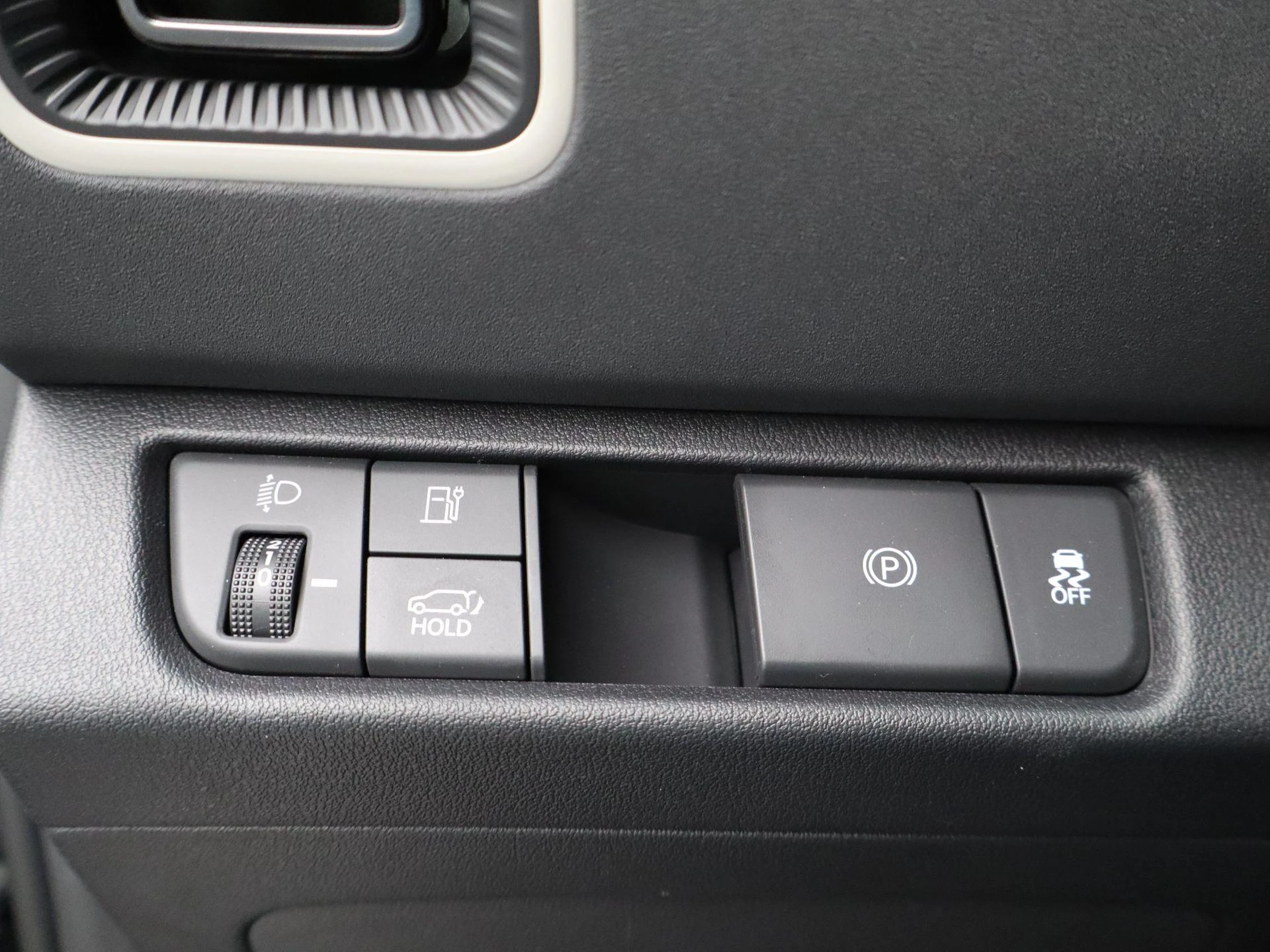 Kia EV5 GT-PlusLine 81.4 kWh