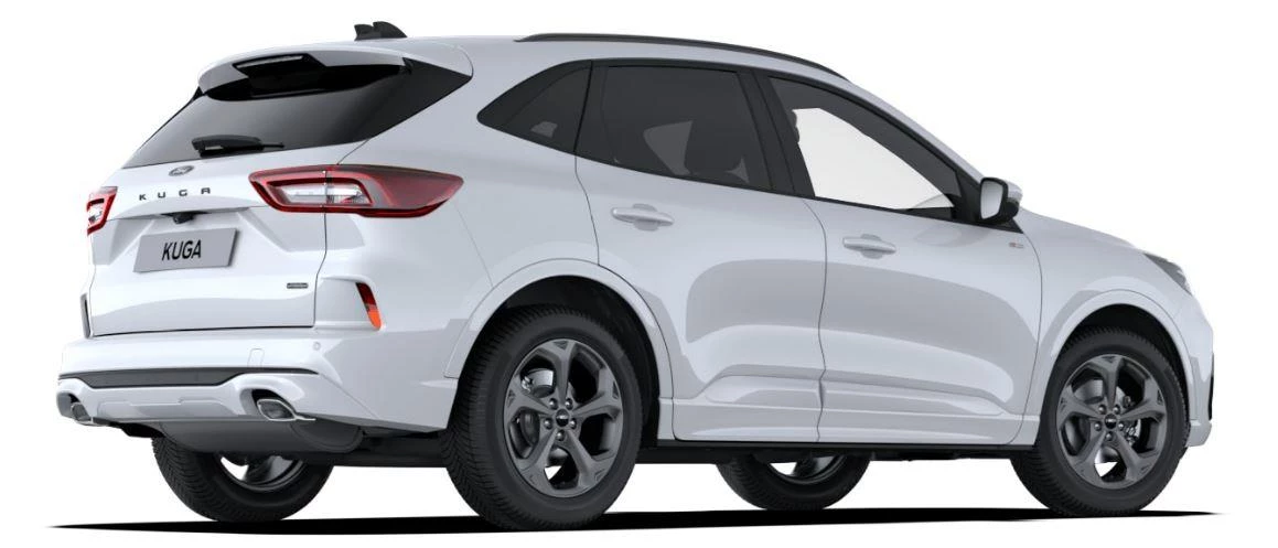 Ford-Kuga-image-3