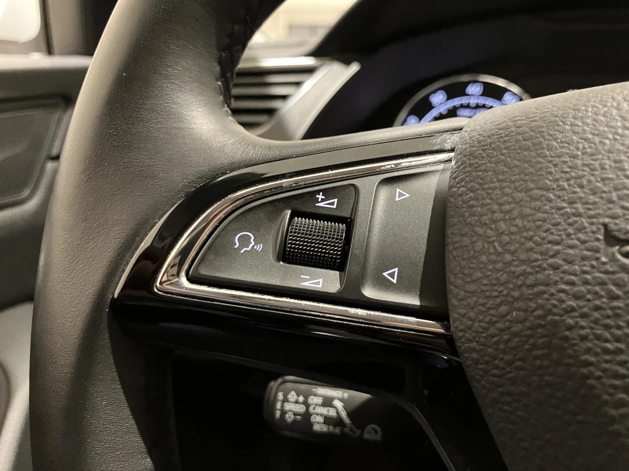 Škoda-Superb-image-21