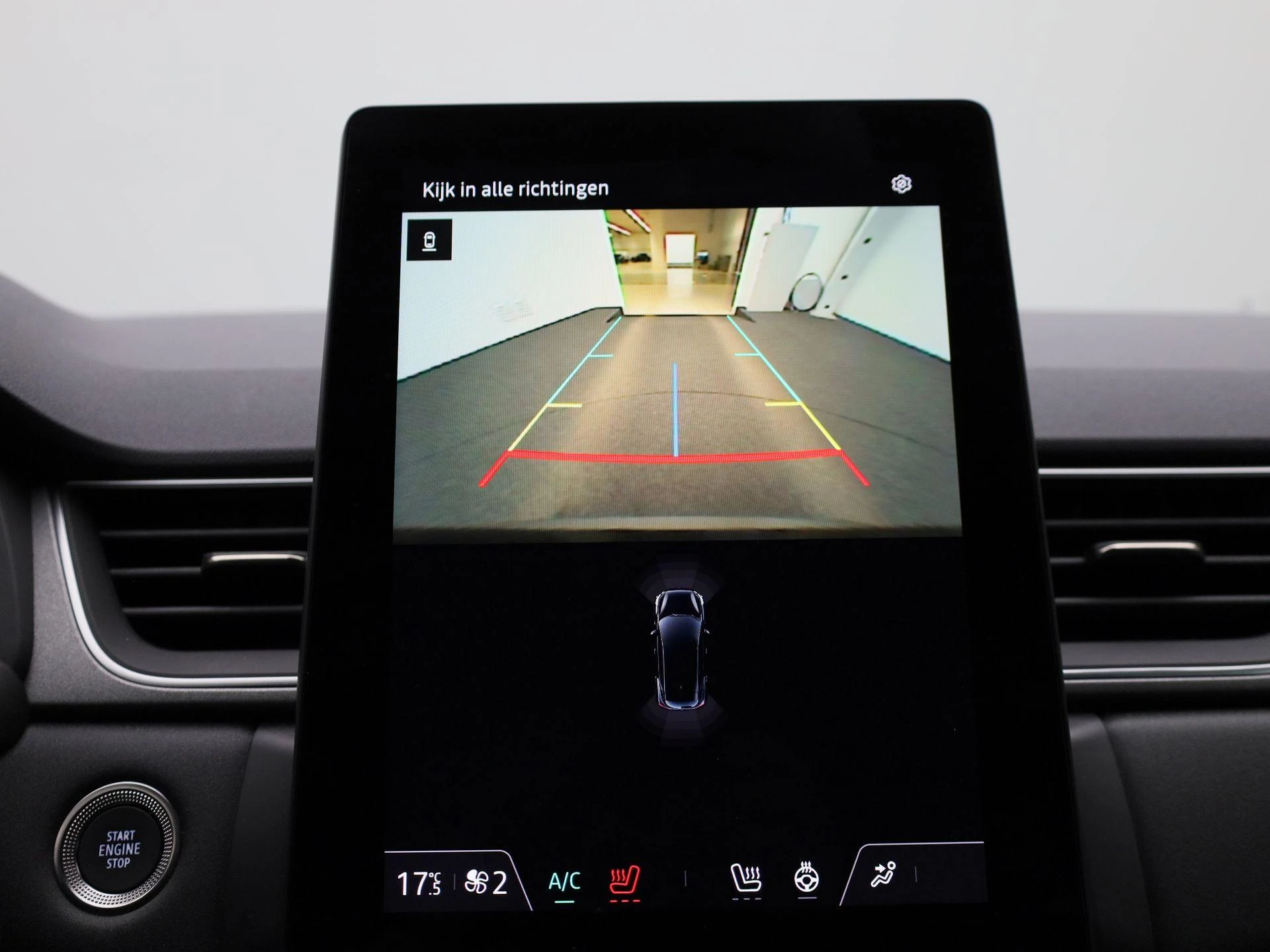 Renault-Captur-image-30