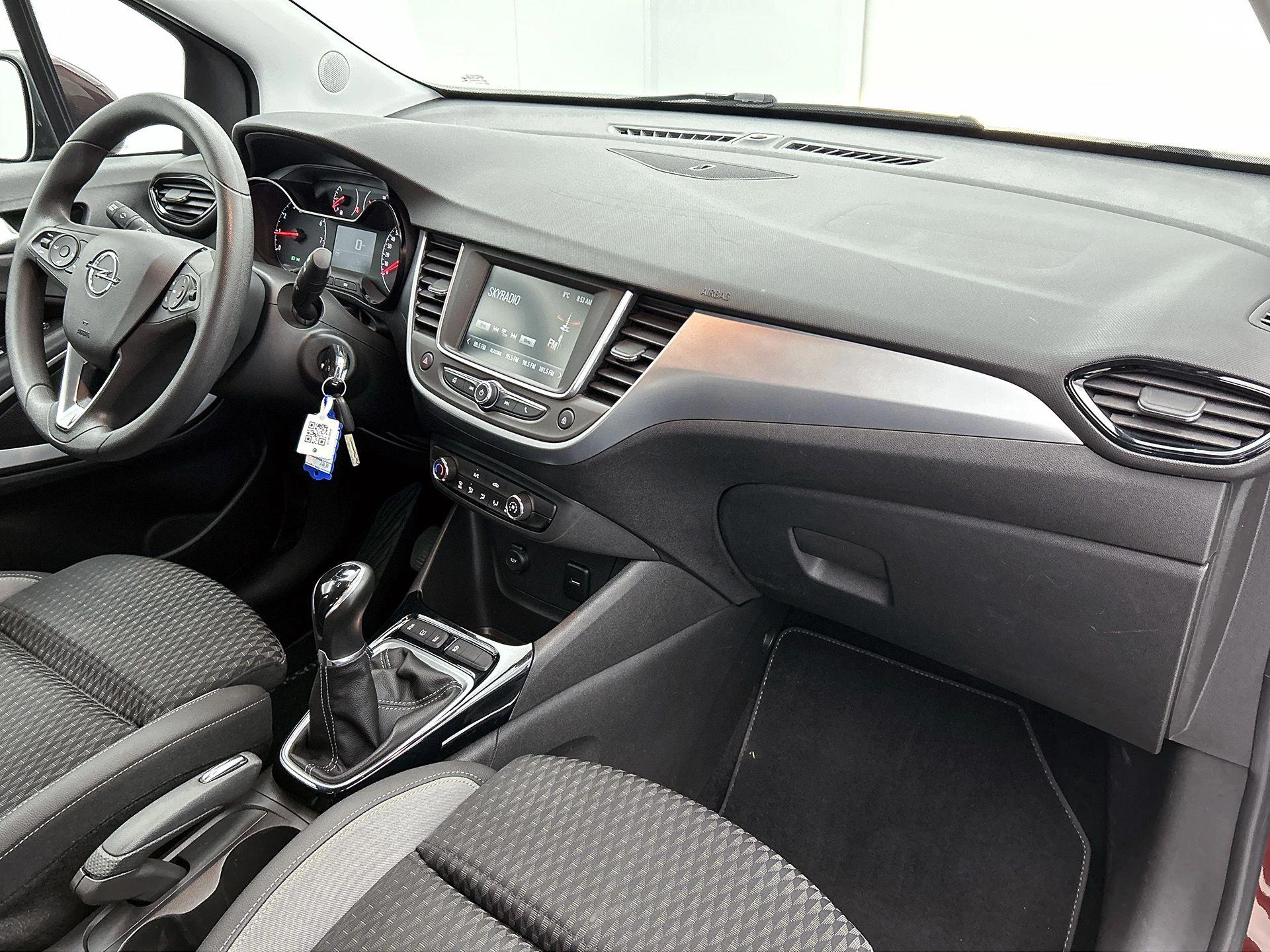 Opel-Crossland X-image-20