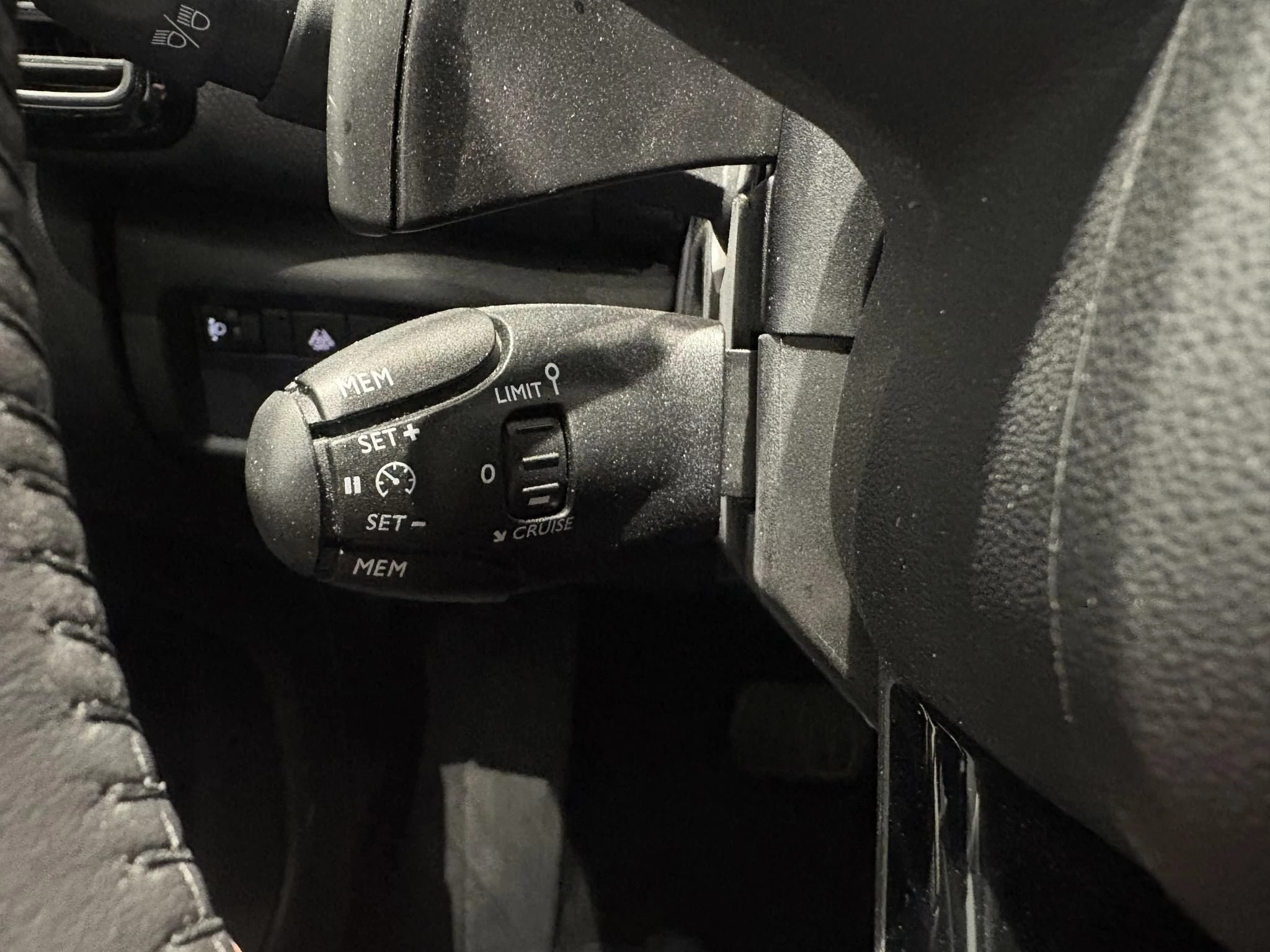 Citroën-C5 Aircross-image-16