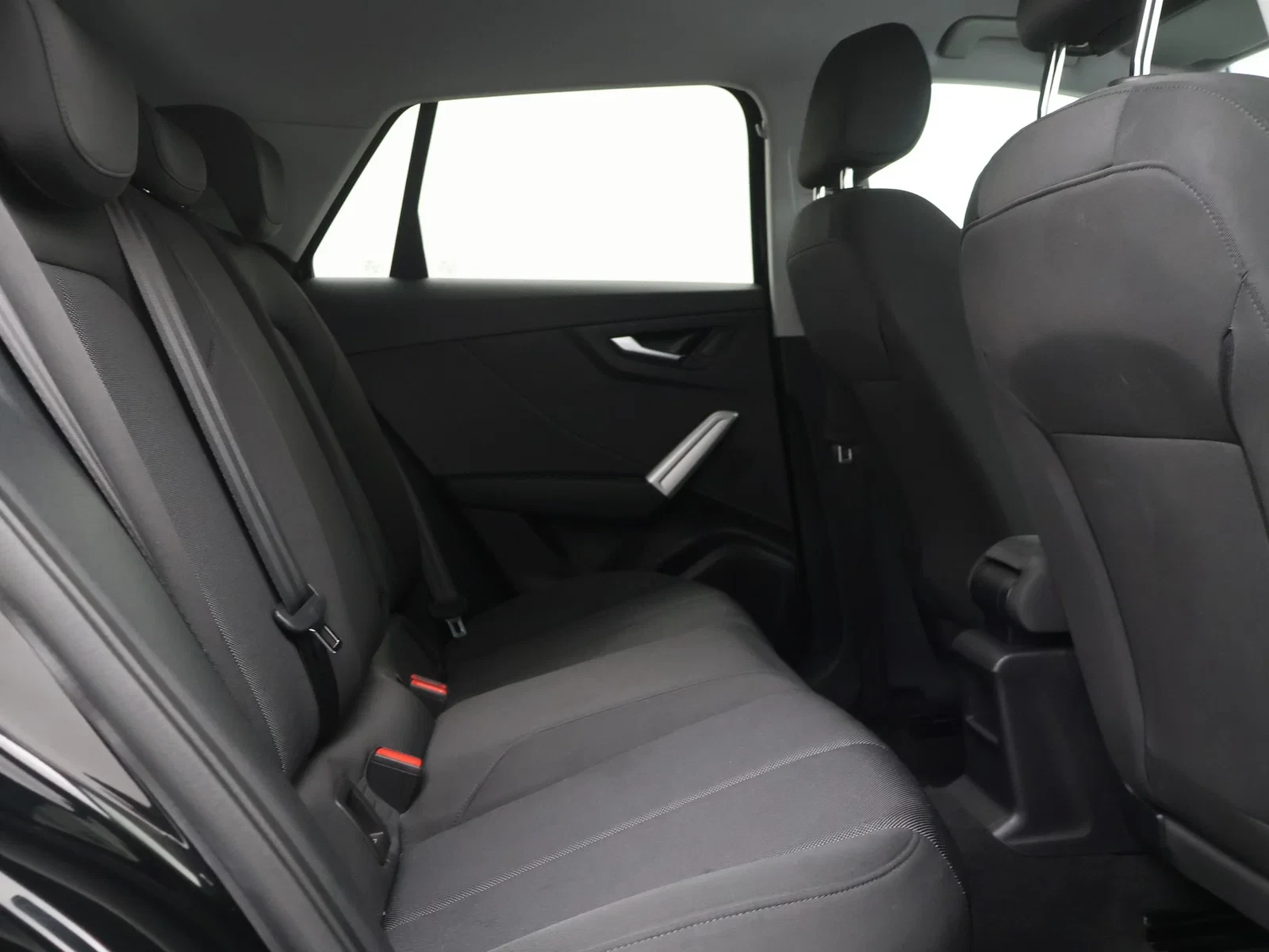 Audi-Q2-image-9