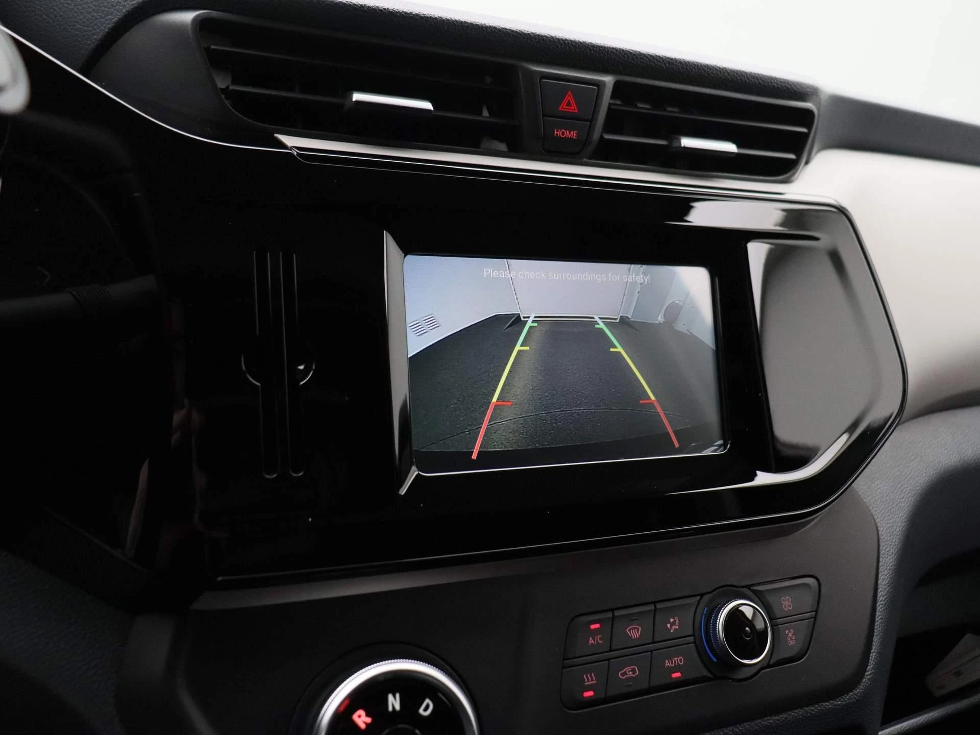 Maxus-eDeliver3-image-15