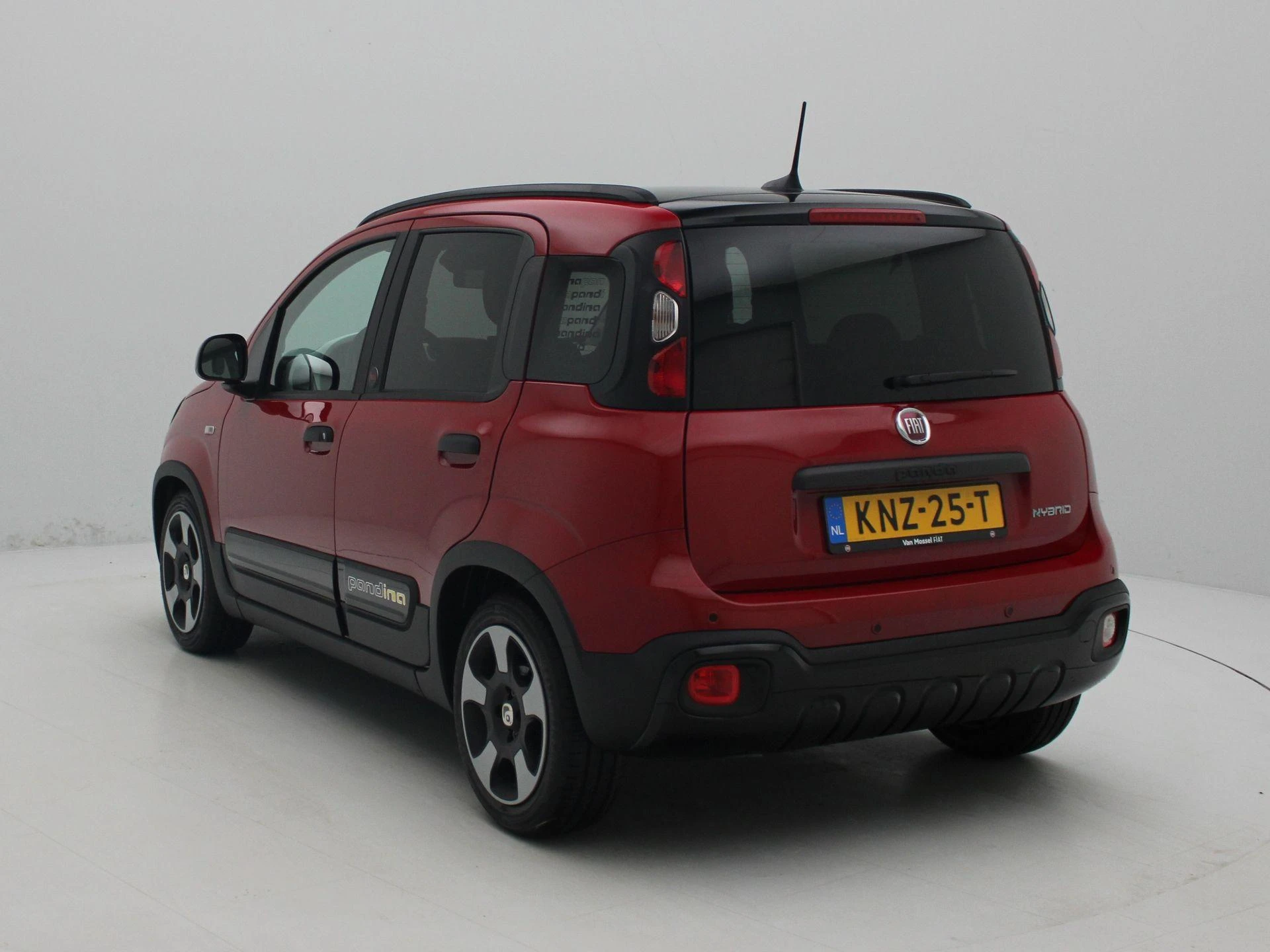 Fiat-Panda-image-1