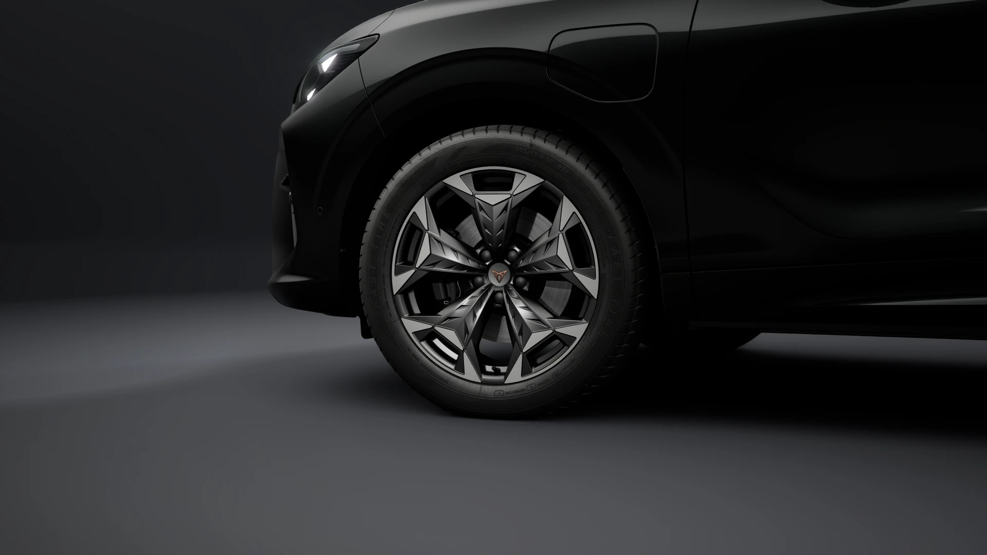 CUPRA-Terramar-image-4