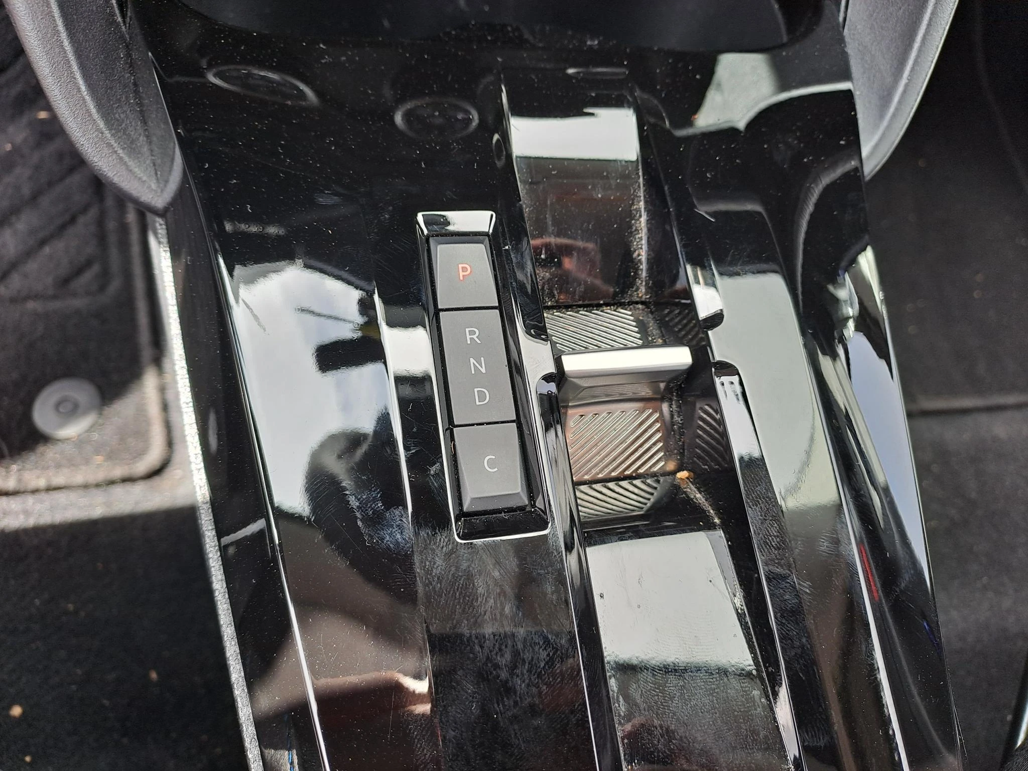 Citroën-ë-C3-image-12