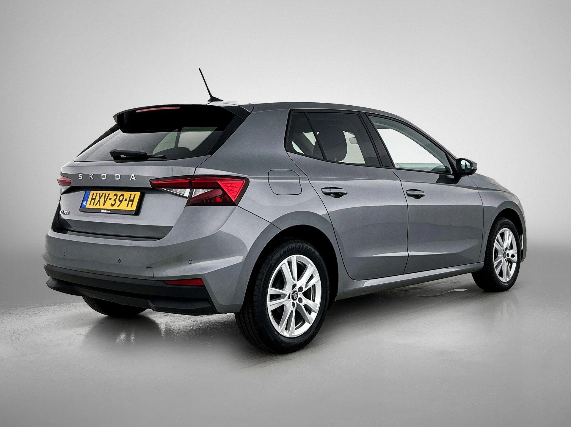 Škoda-Fabia-image-3