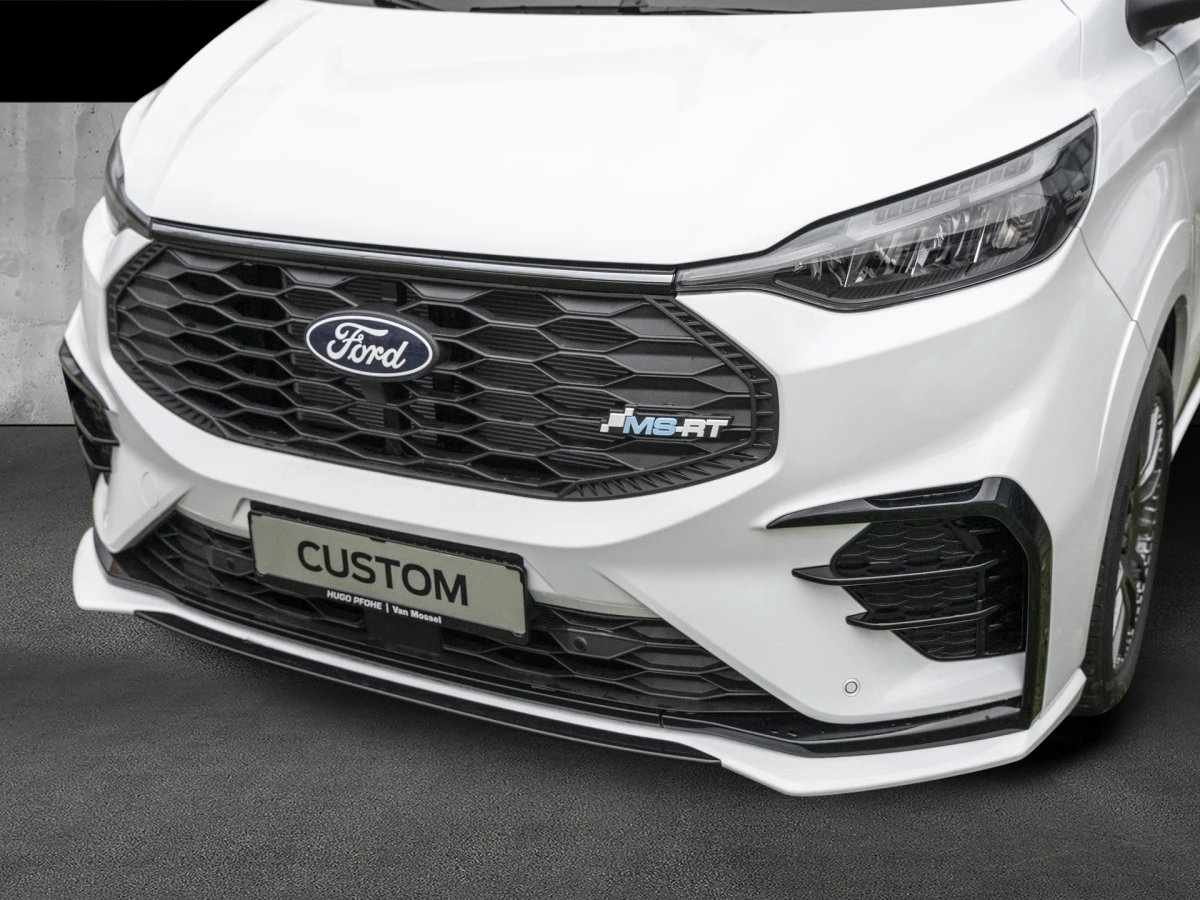 Ford-Transit Custom-image-3