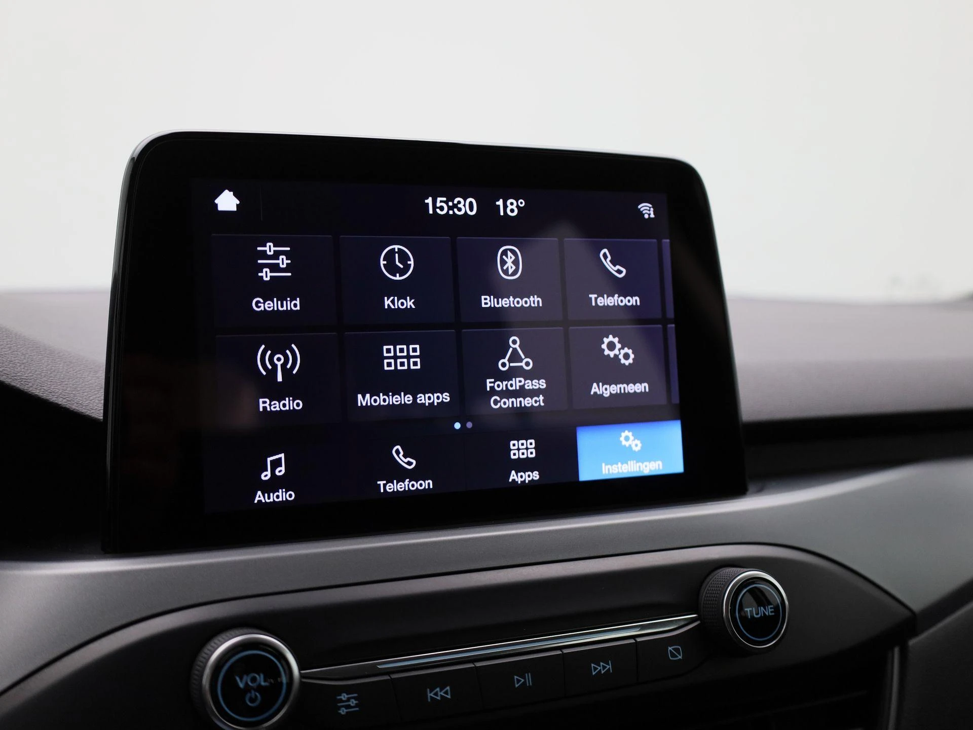 Ford-Focus-image-22