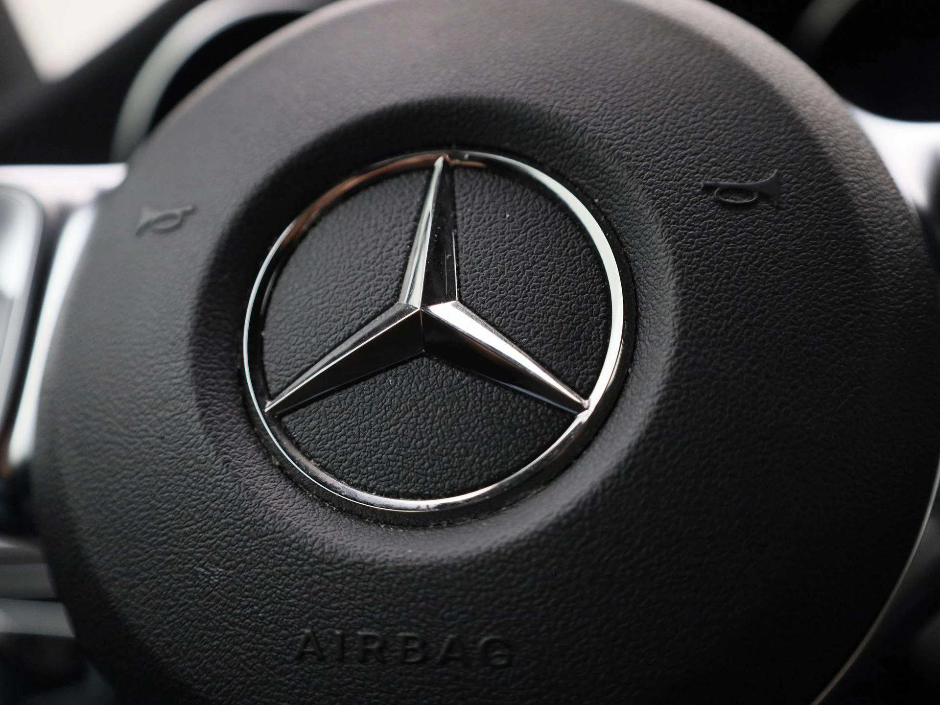 Mercedes-Benz-Classe C-image-32