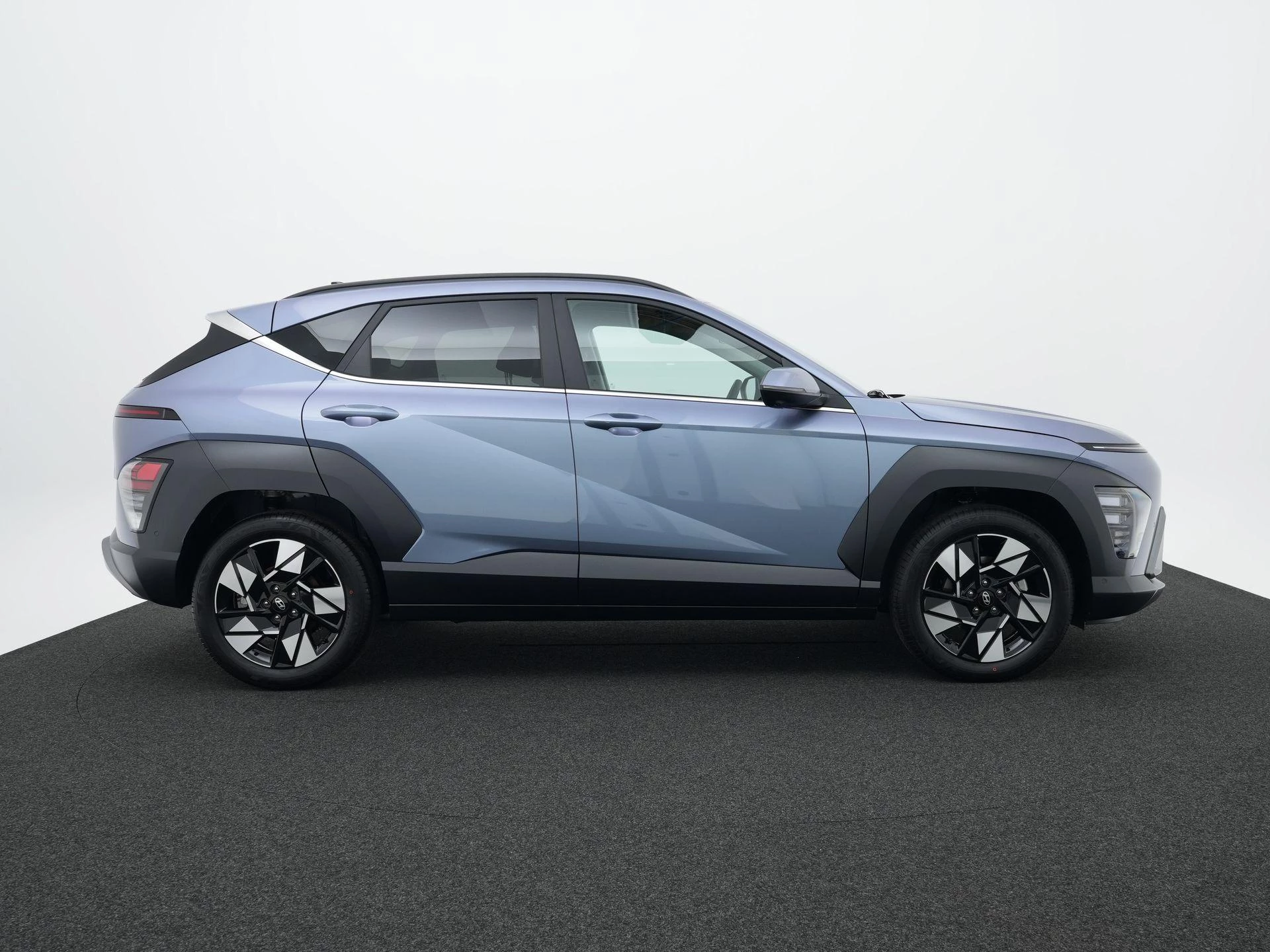 Hyundai-Kona-image-5