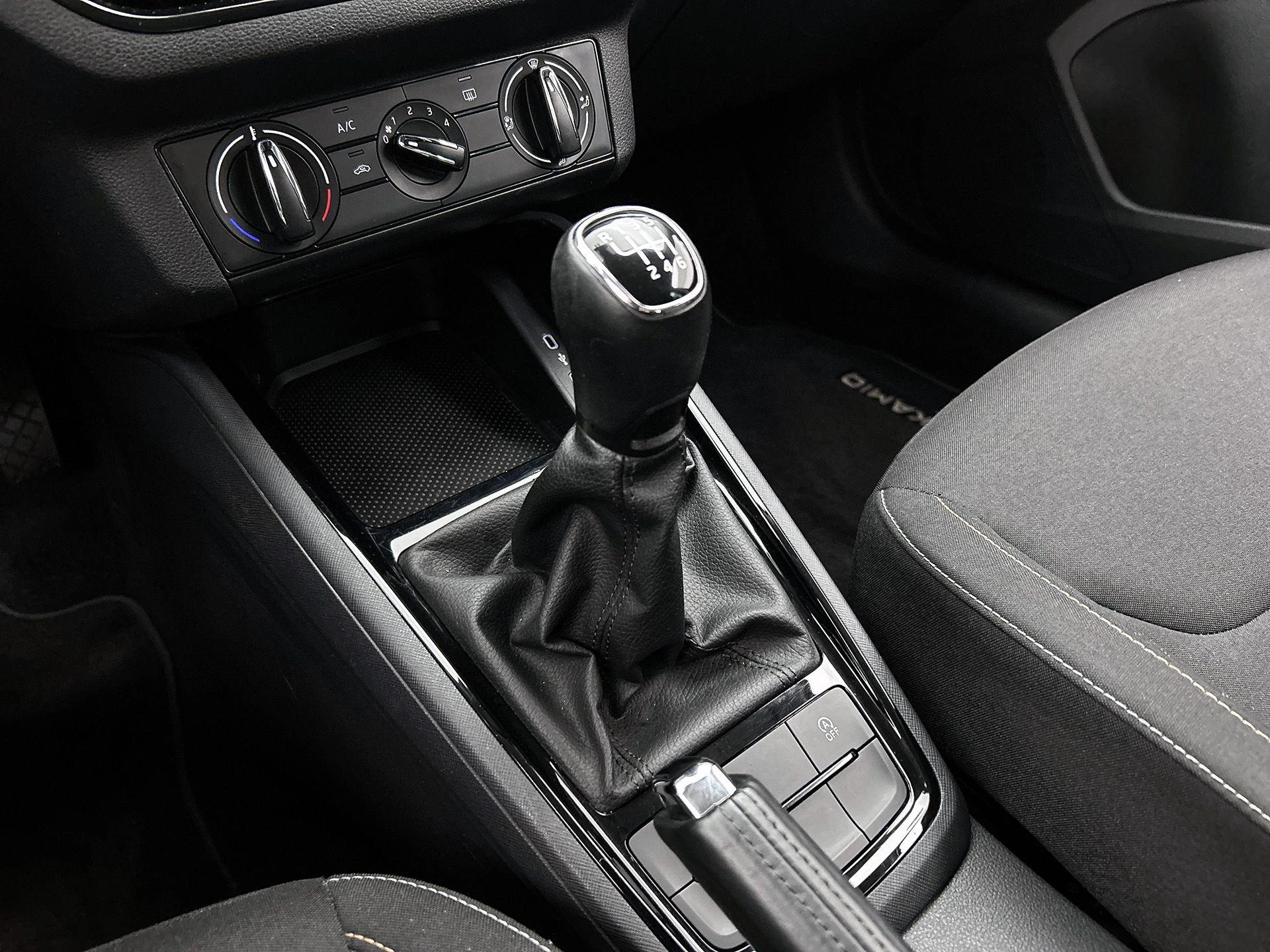 Škoda-Kamiq-image-28