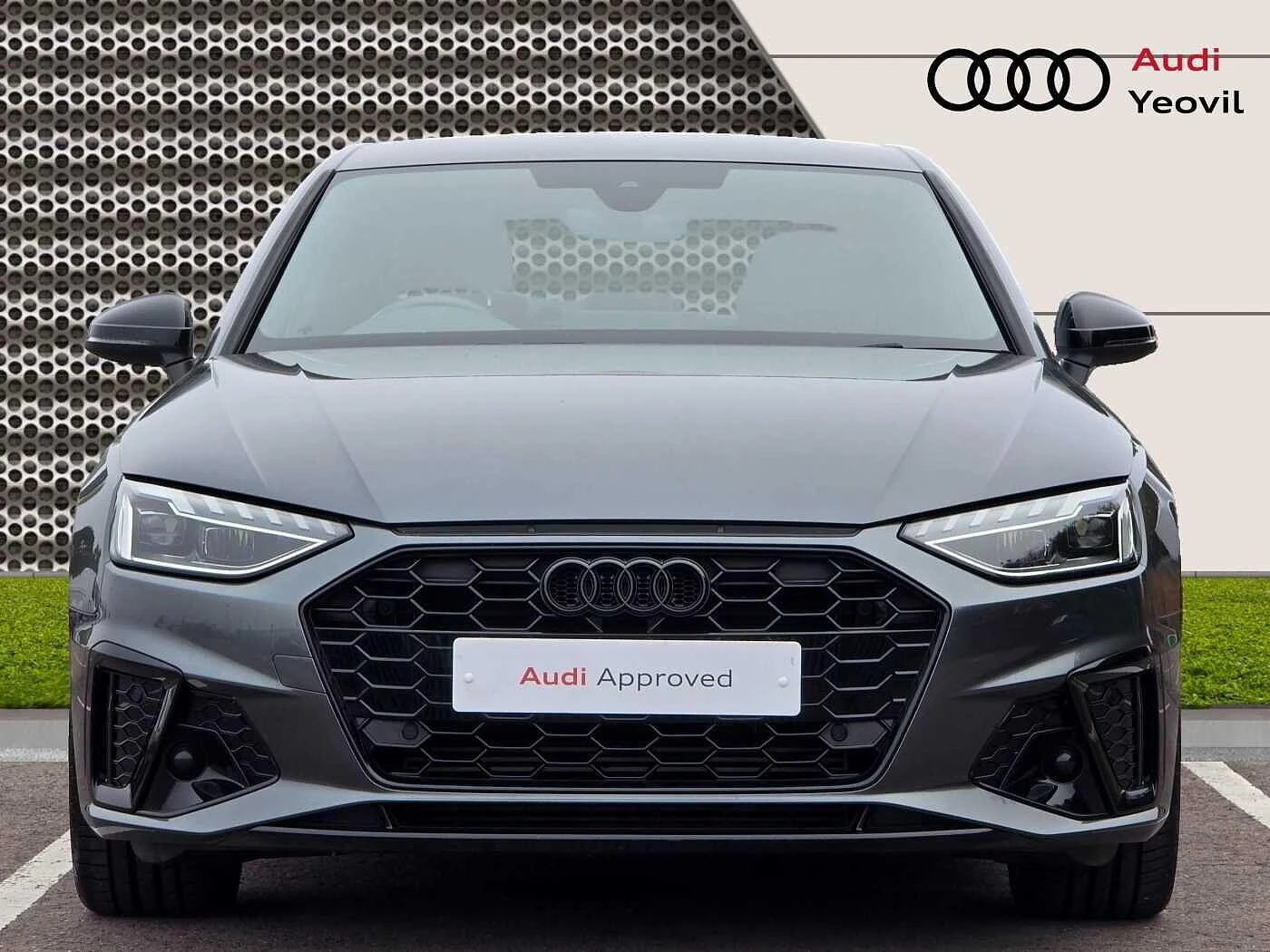 Audi-A4-image-6