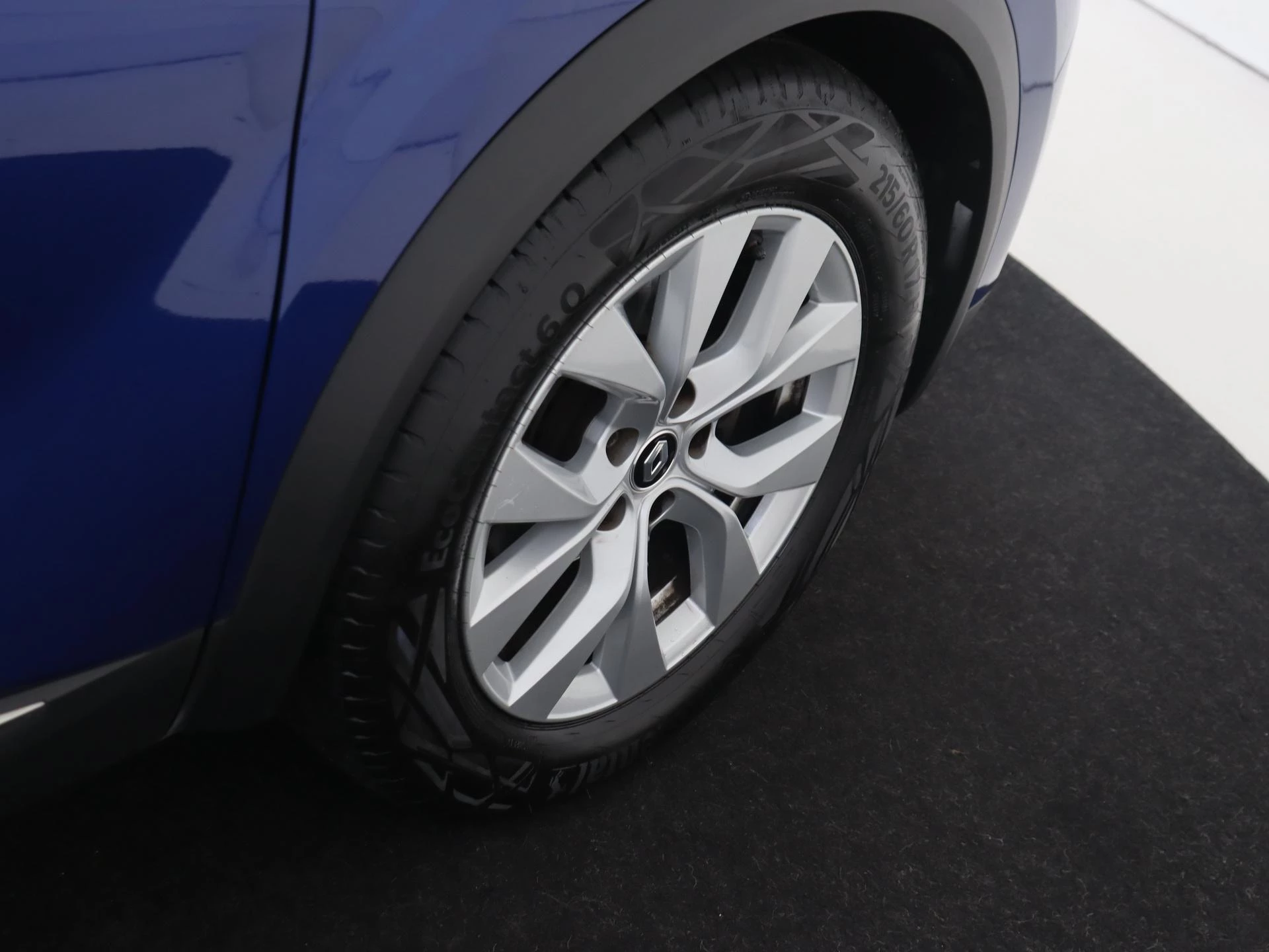 Renault-Captur-image-10