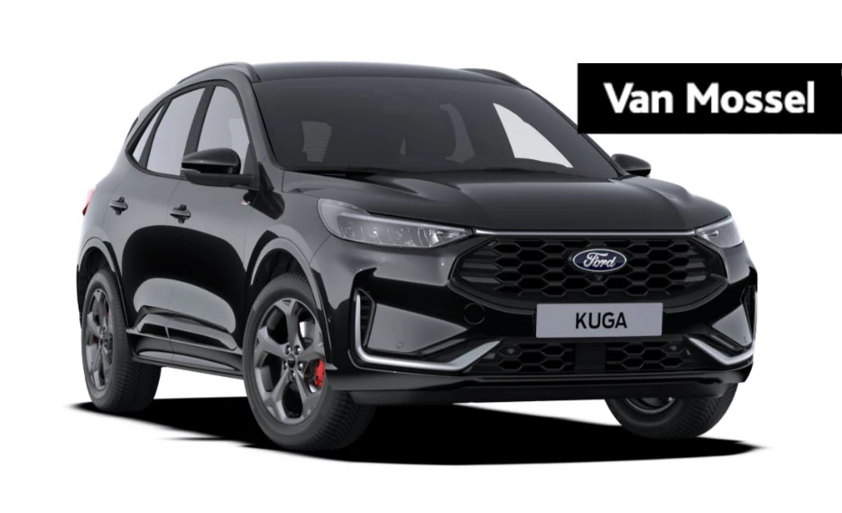 Ford-Kuga-image-0