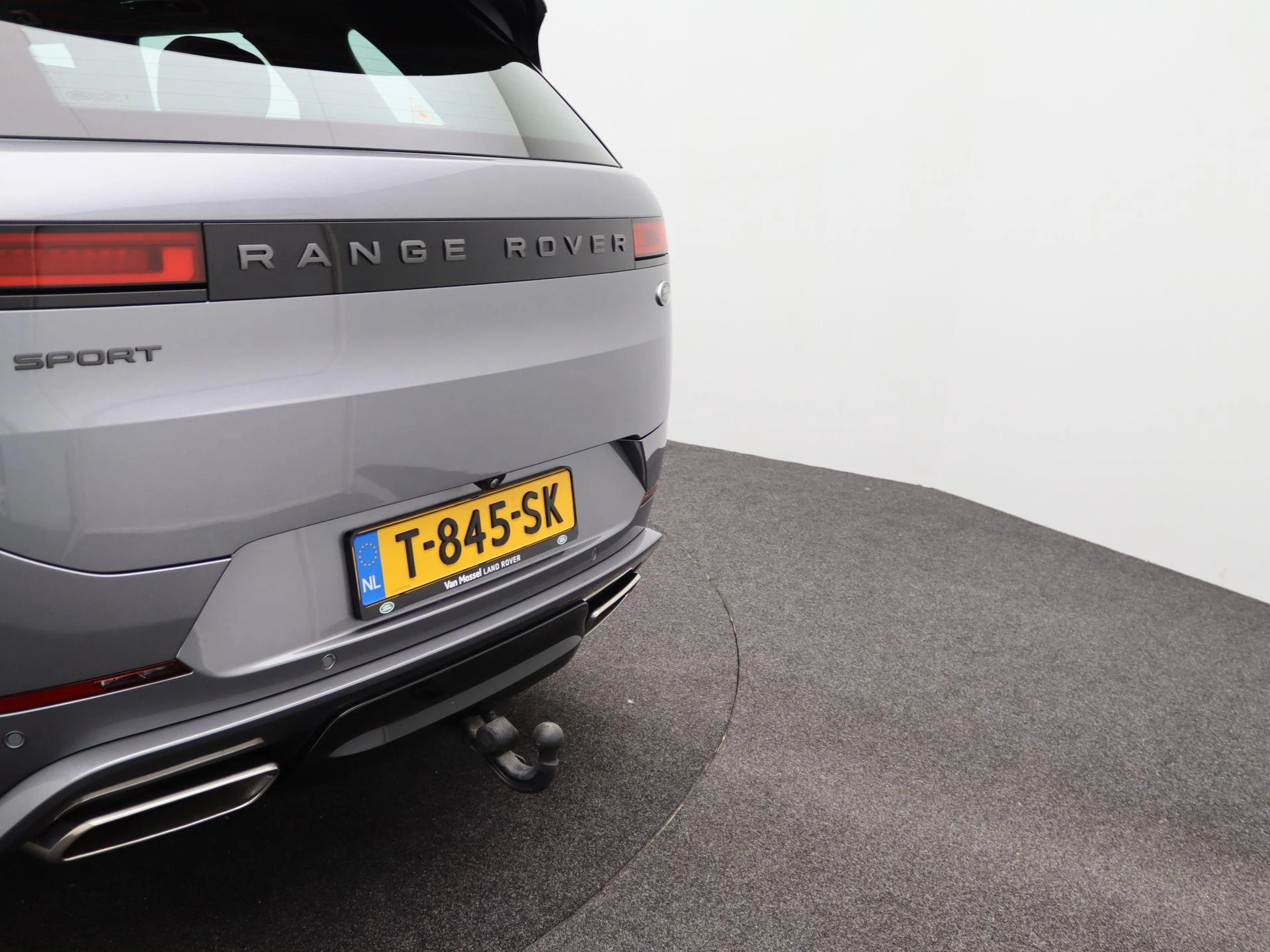 Land Rover-Range Rover Sport-image-45